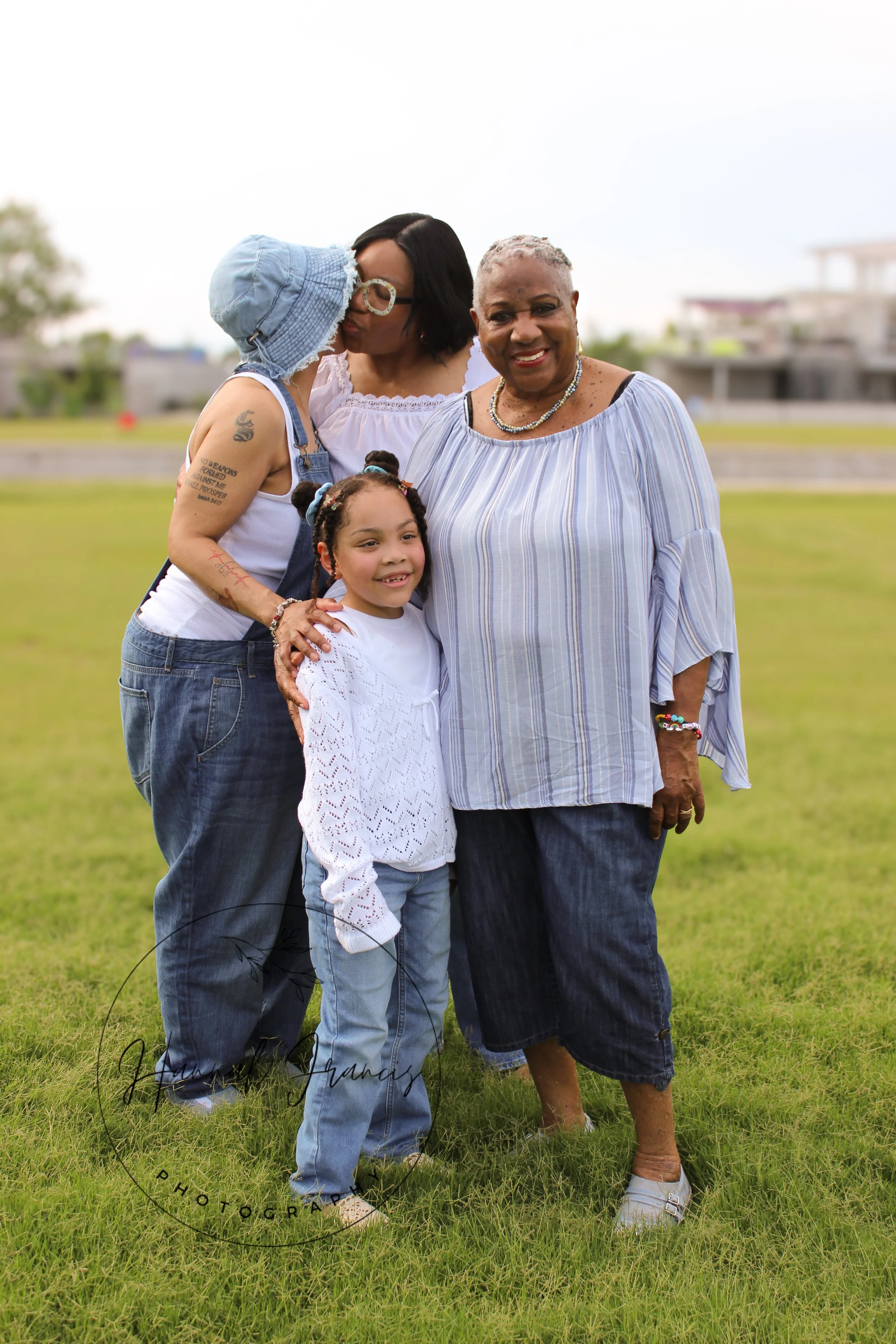 Marsha'sFamily-68.jpg