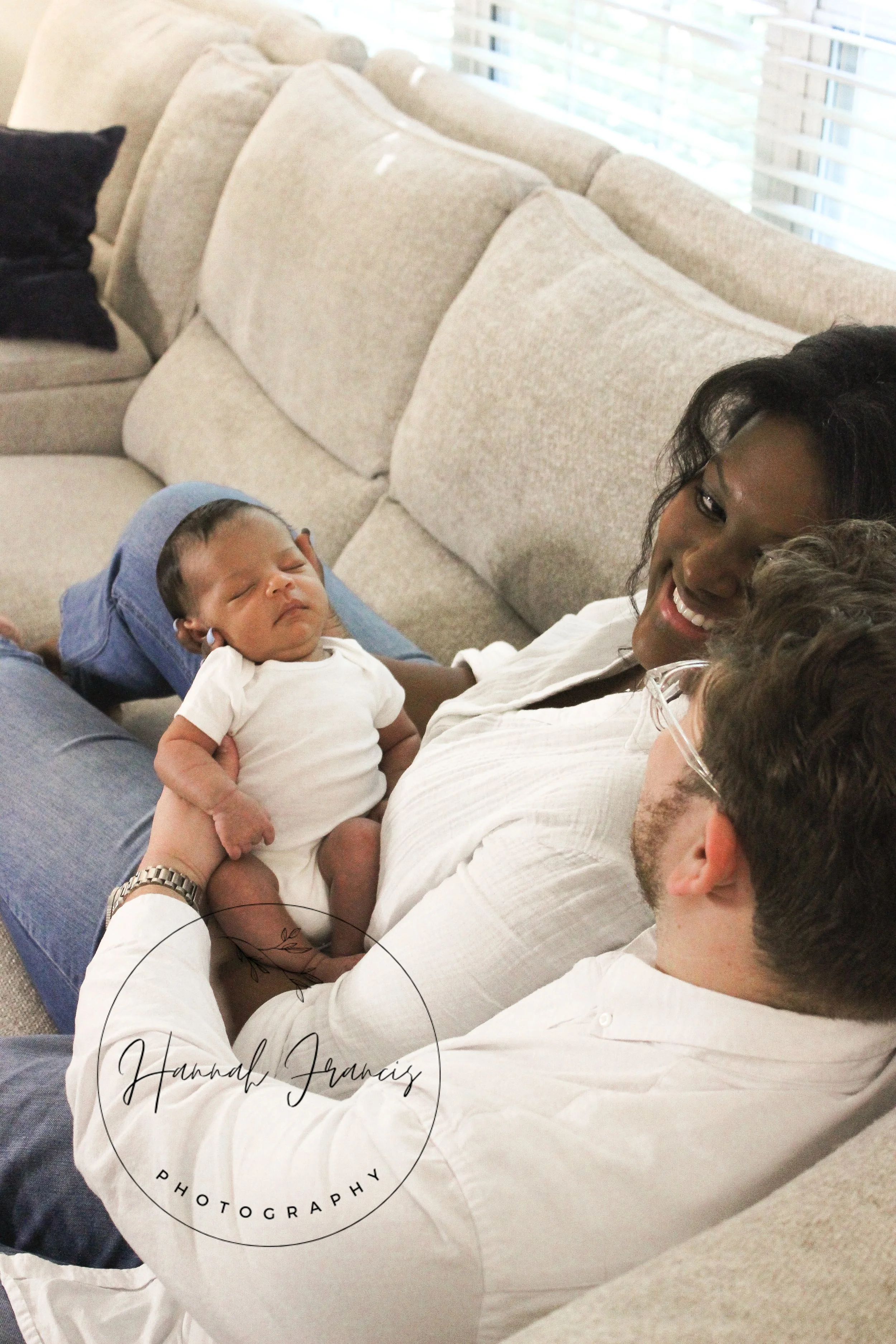 CallumNewborn-75.jpg