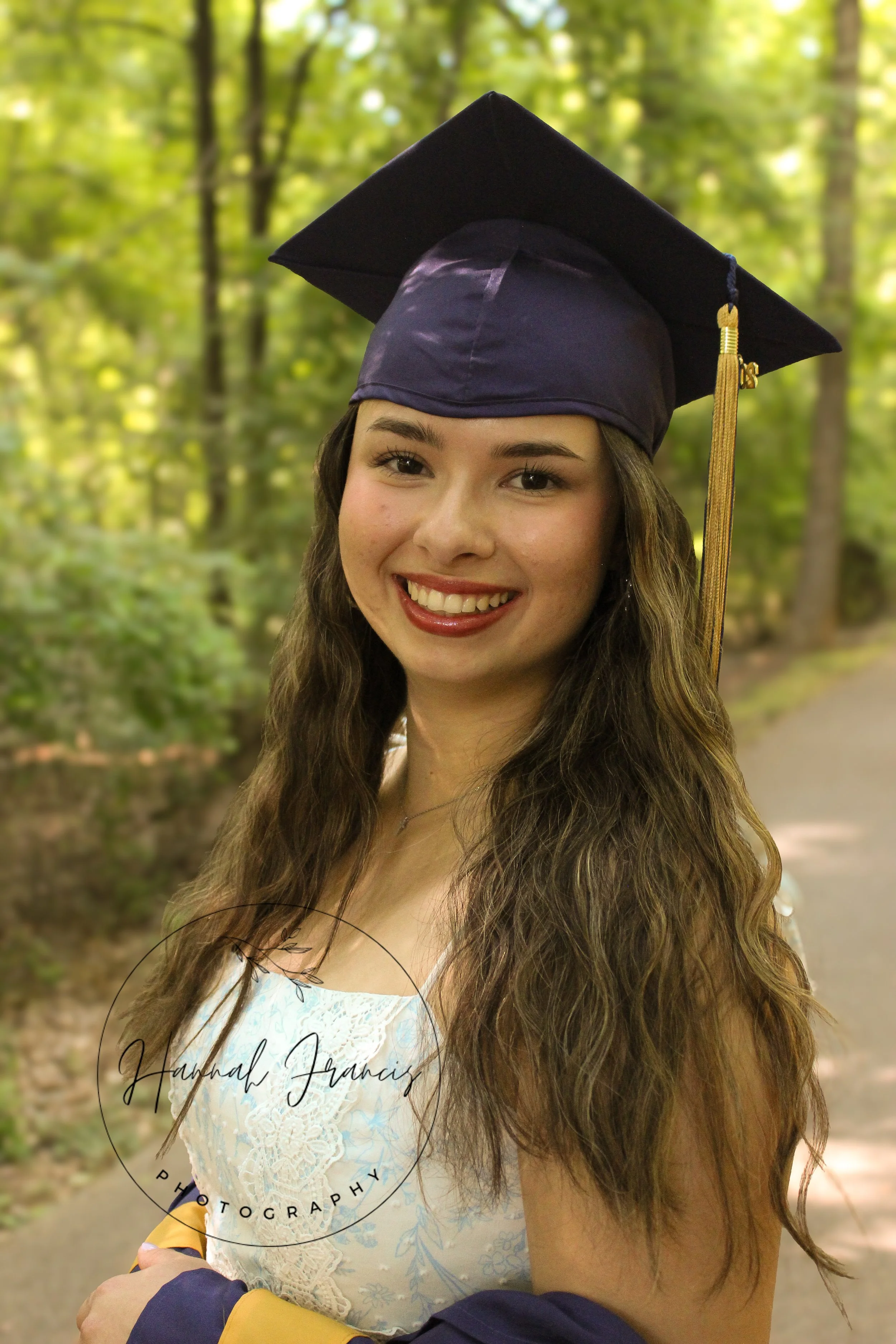 SaraGraduation-23.jpg