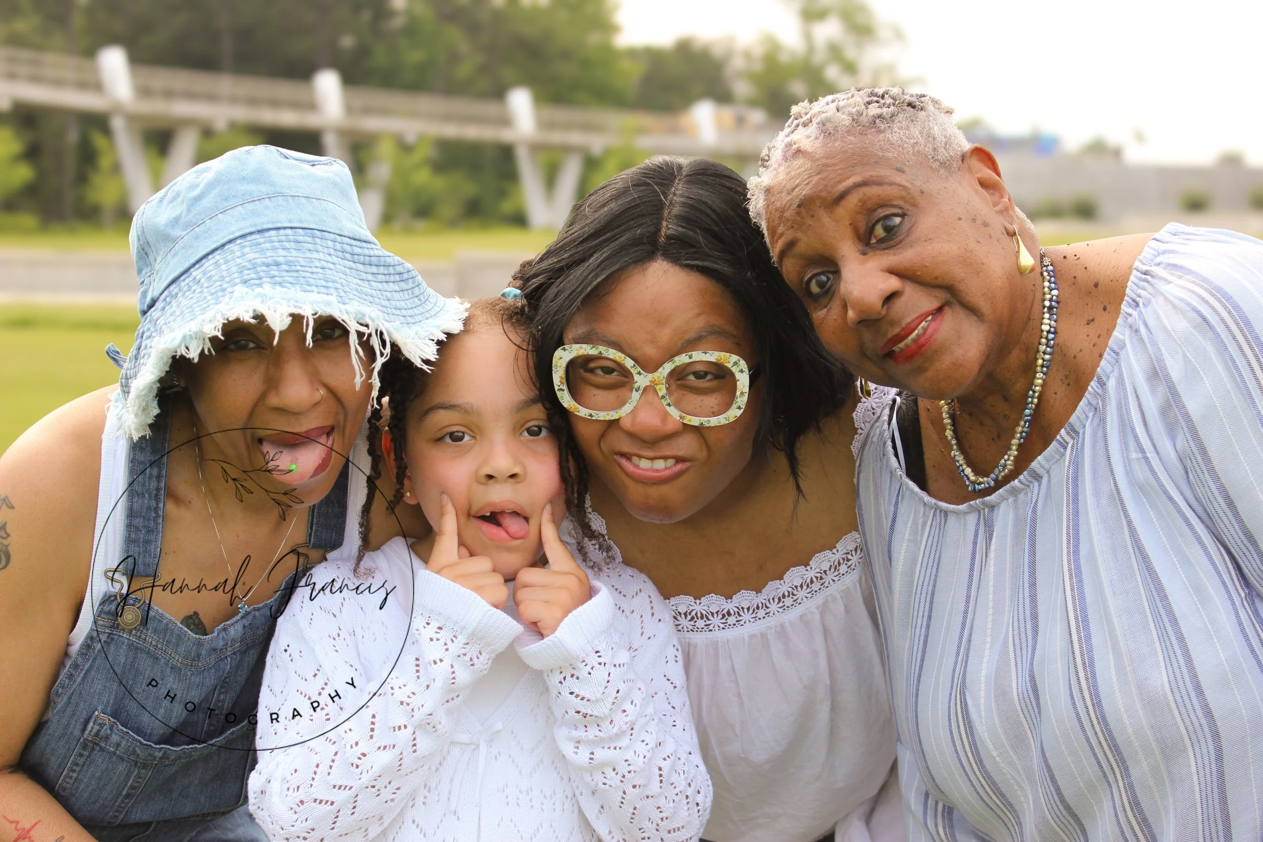 Marsha'sFamily-63.jpg