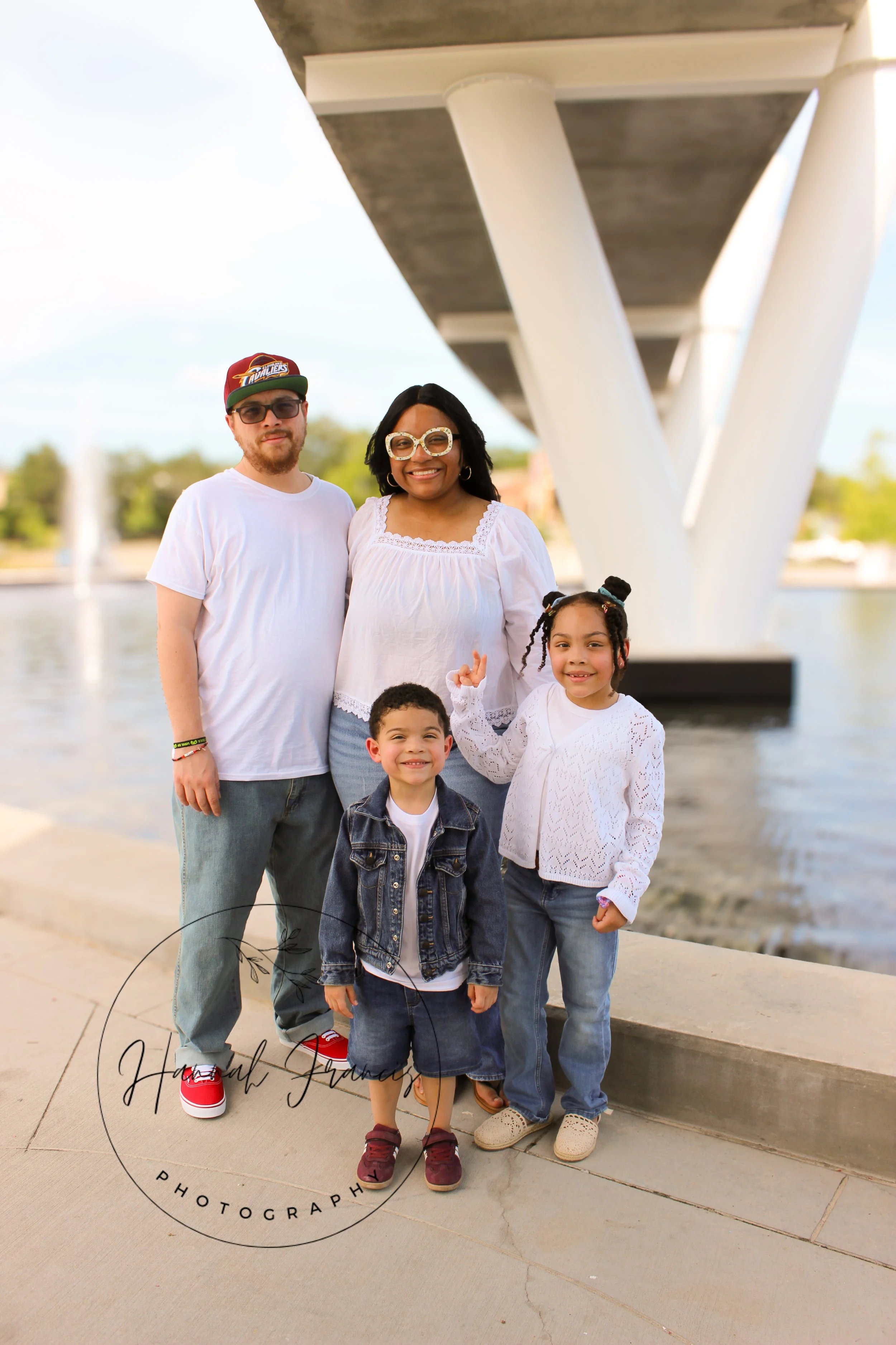Marsha'sFamily-101.jpg