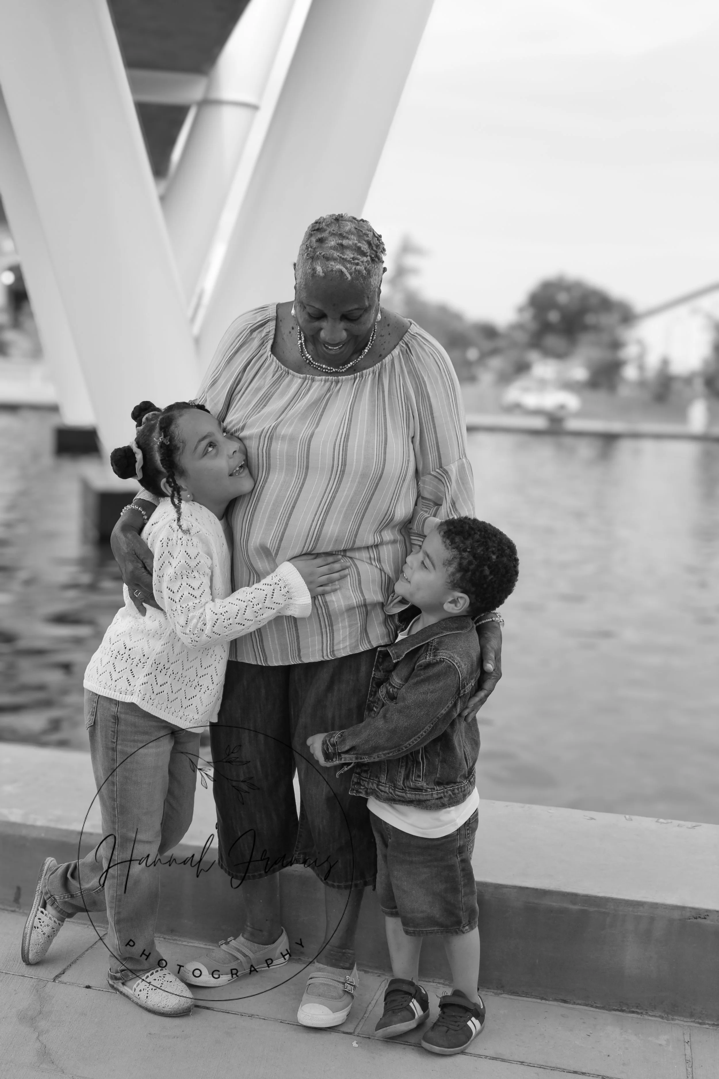 Marsha'sFamily-6.jpg