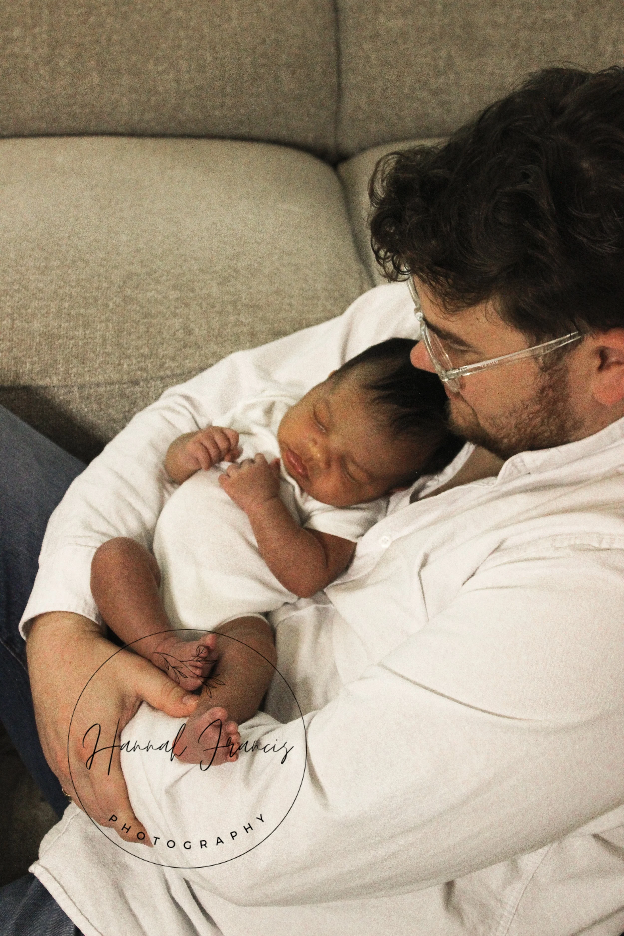 CallumNewborn-93.jpg
