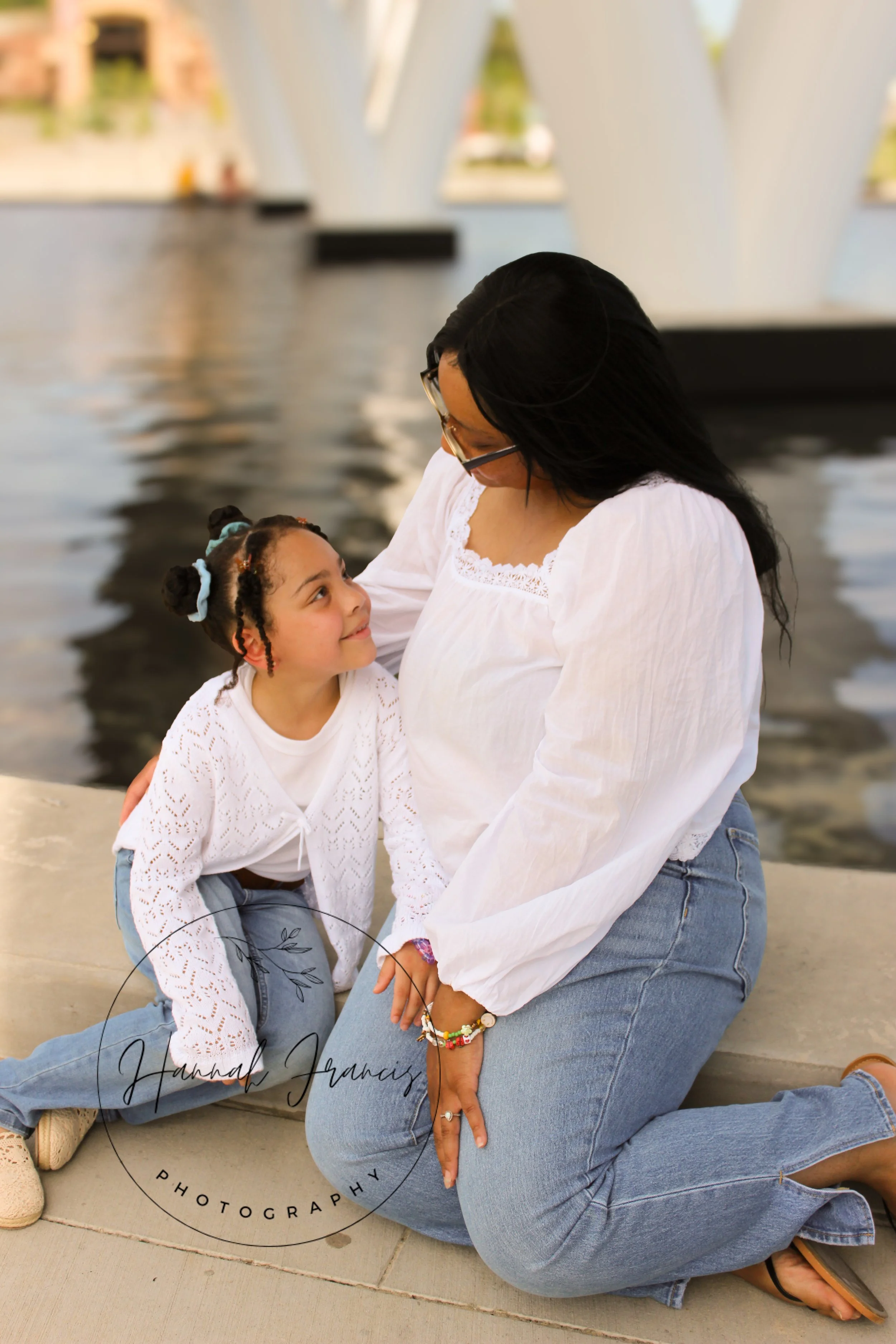 Marsha'sFamily-108.jpg