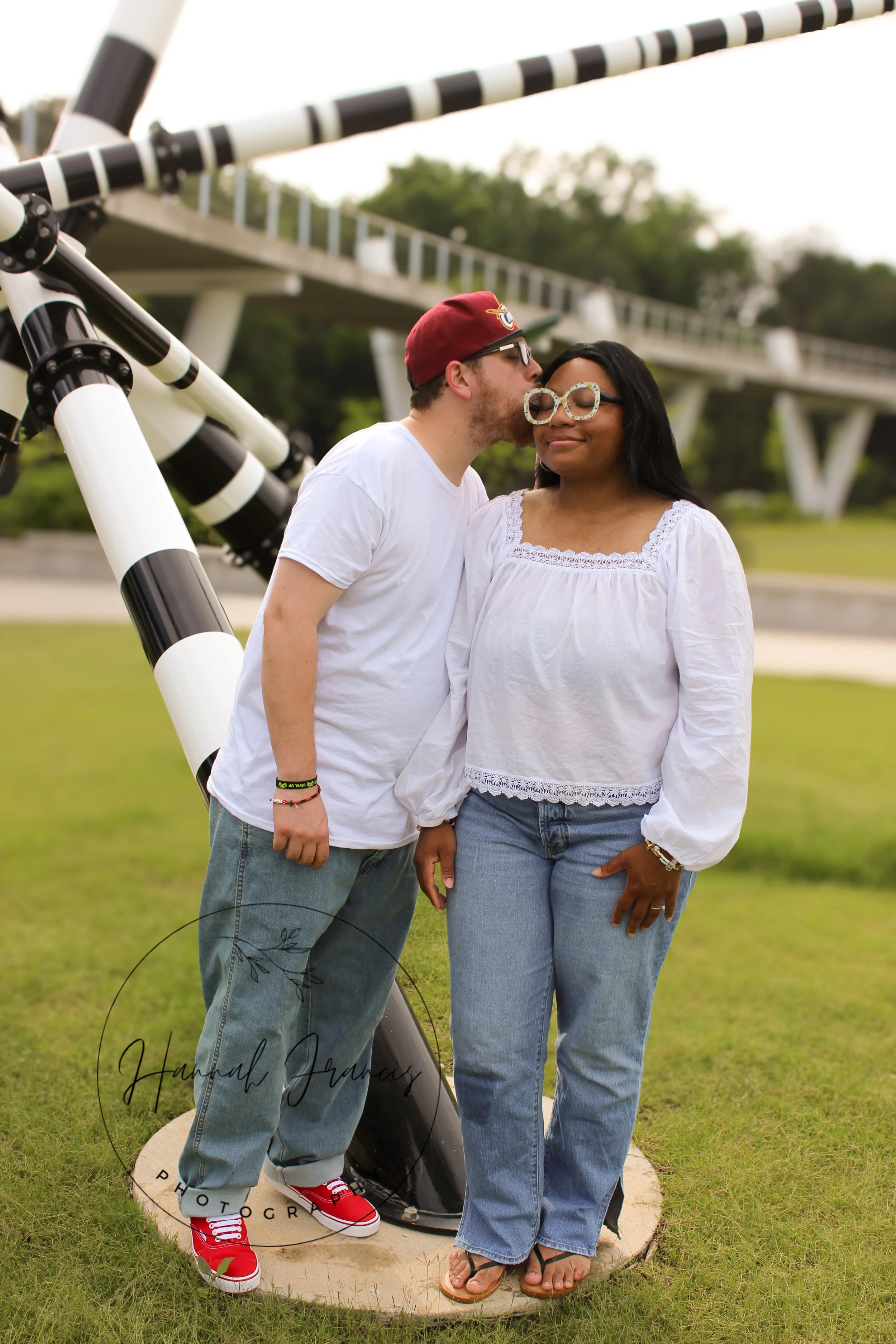 Marsha'sFamily-39.jpg