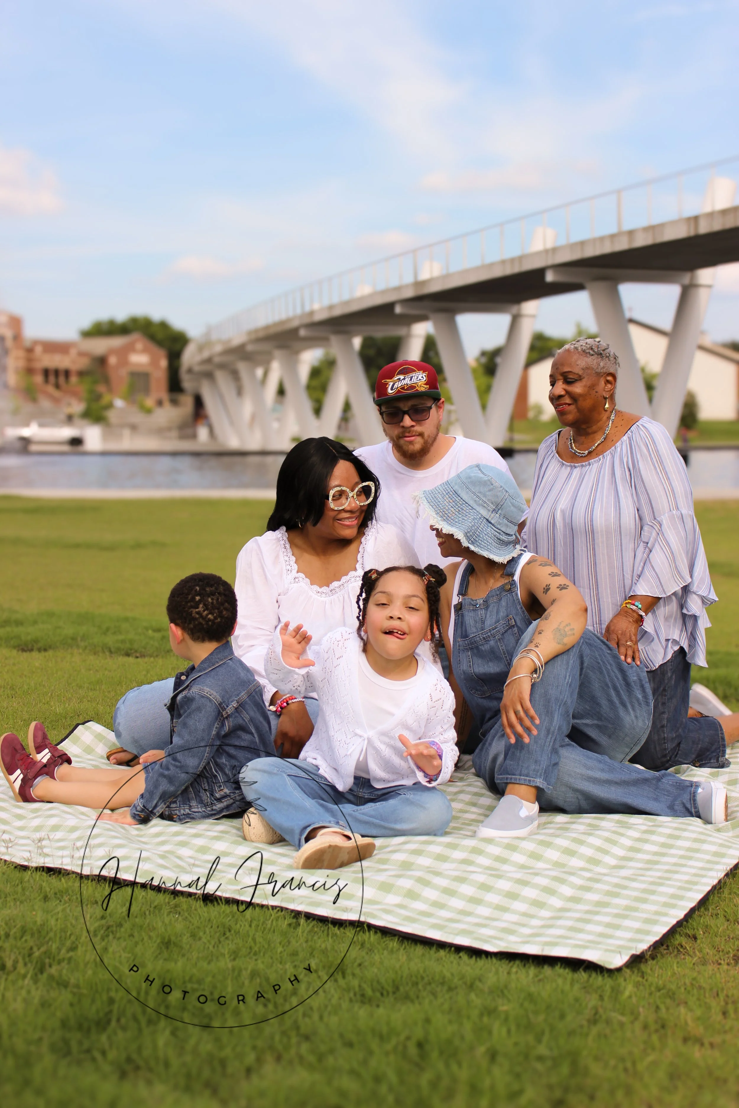 Marsha'sFamily-86.jpg