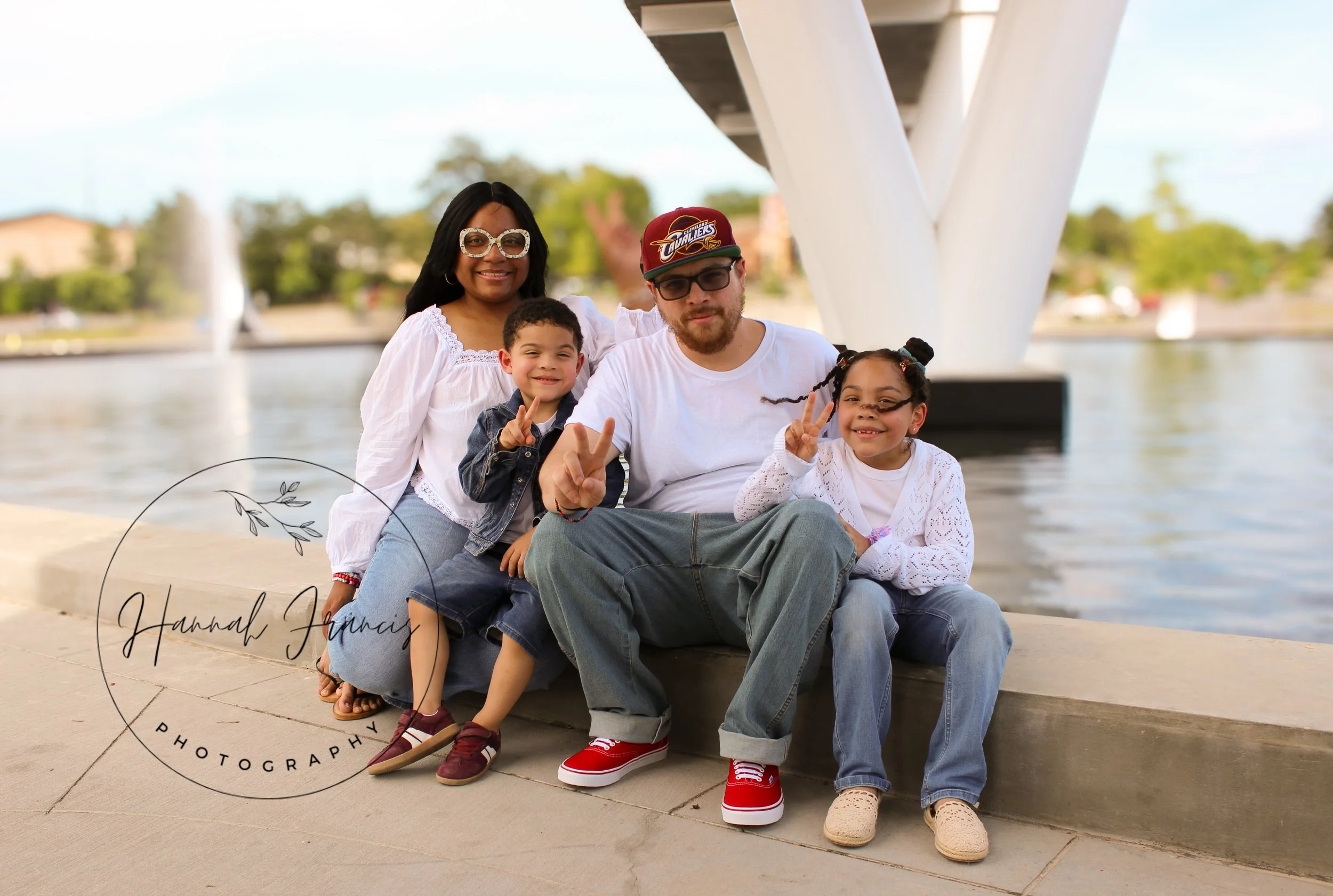 Marsha'sFamily-97.jpg