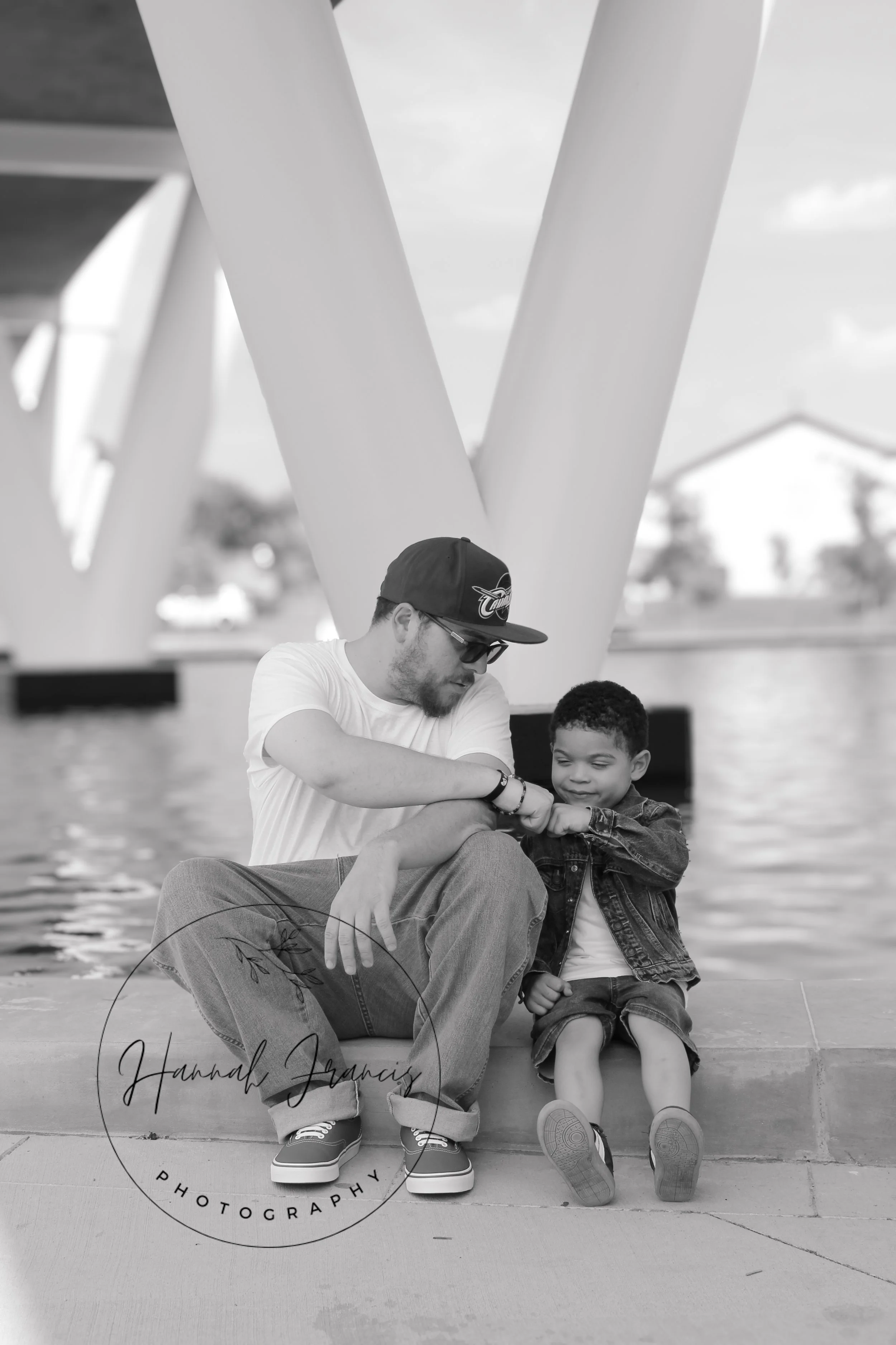 Marsha'sFamily-123.jpg