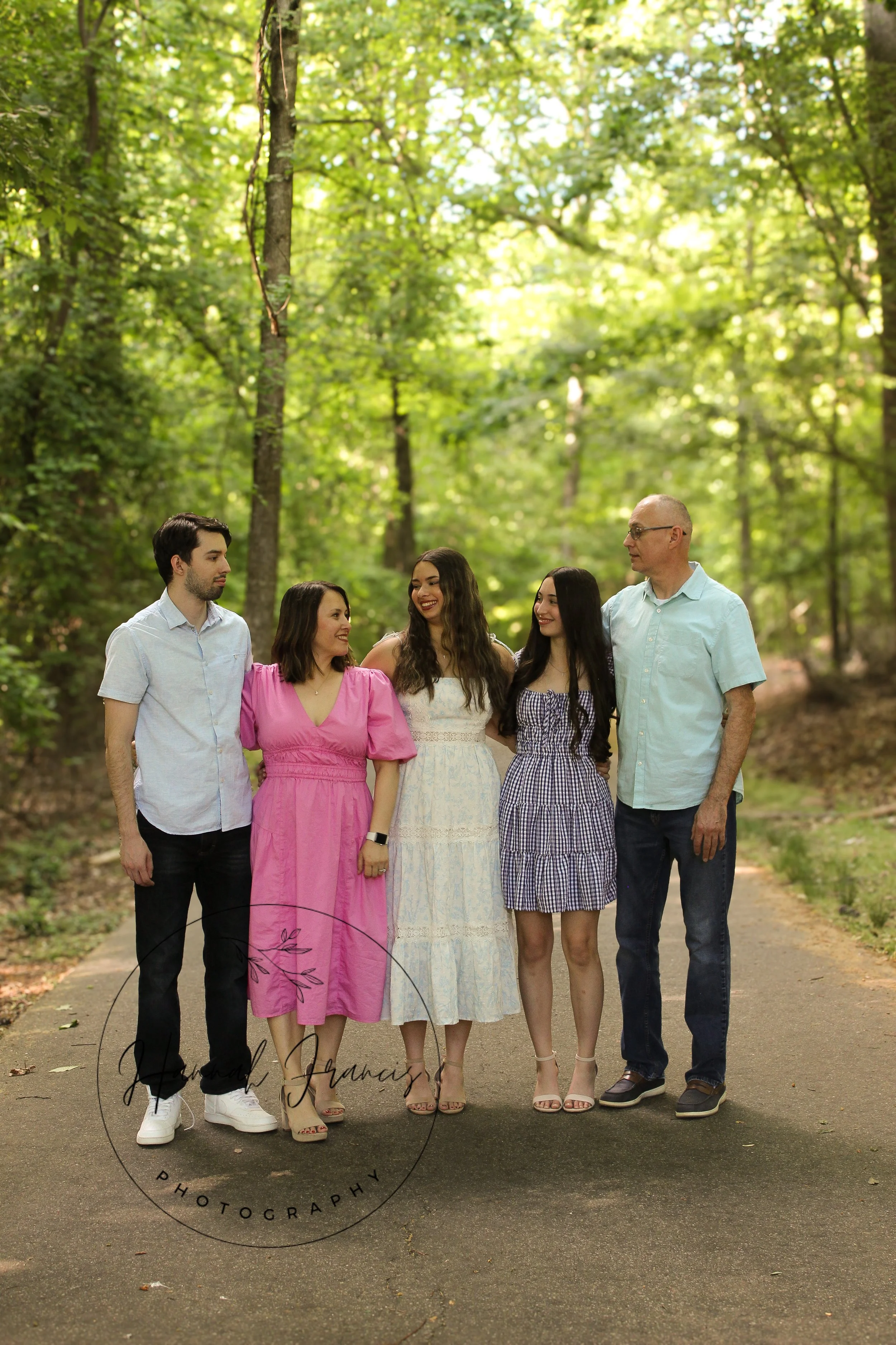 SaraGraduation-18.jpg