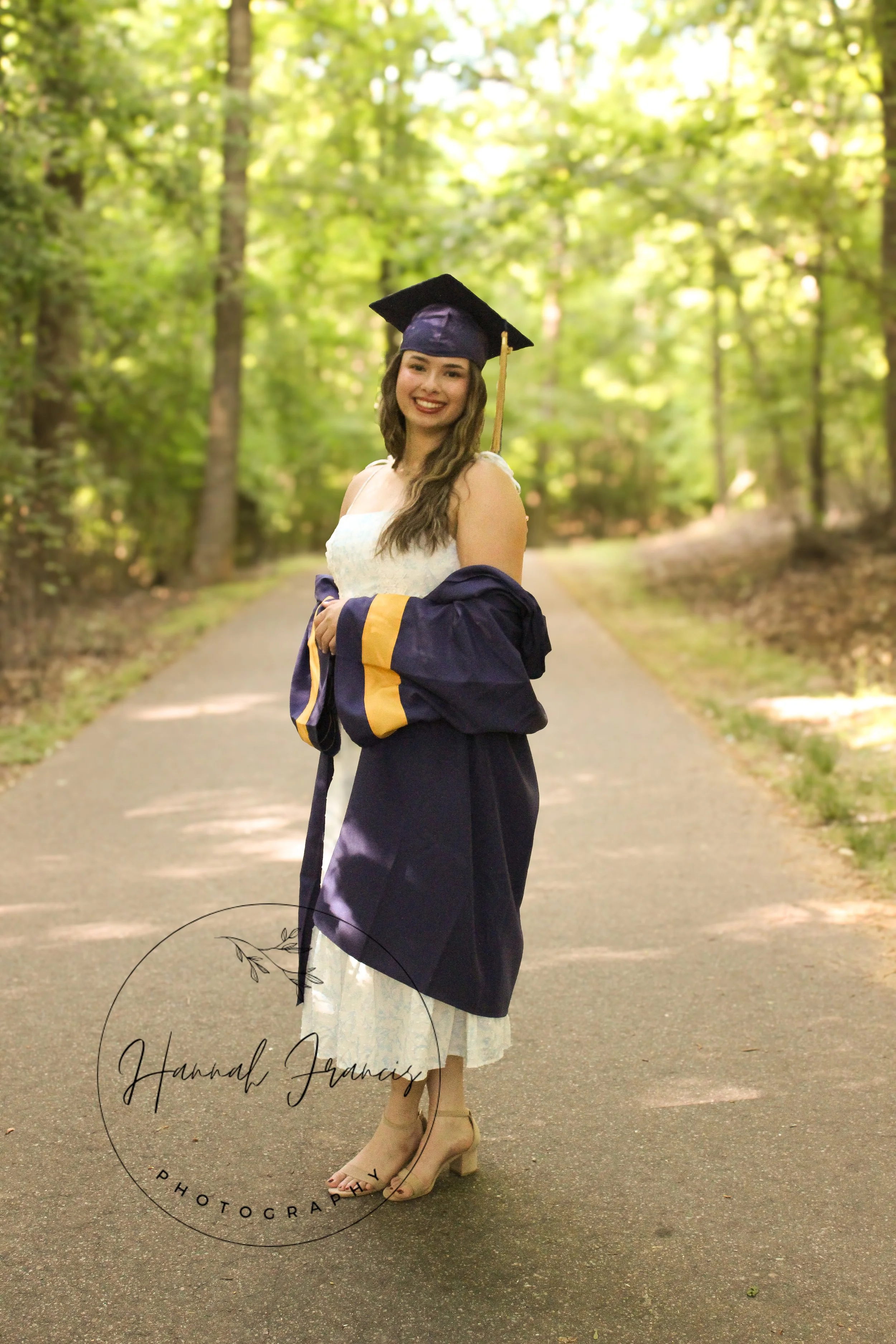 SaraGraduation-28.jpg