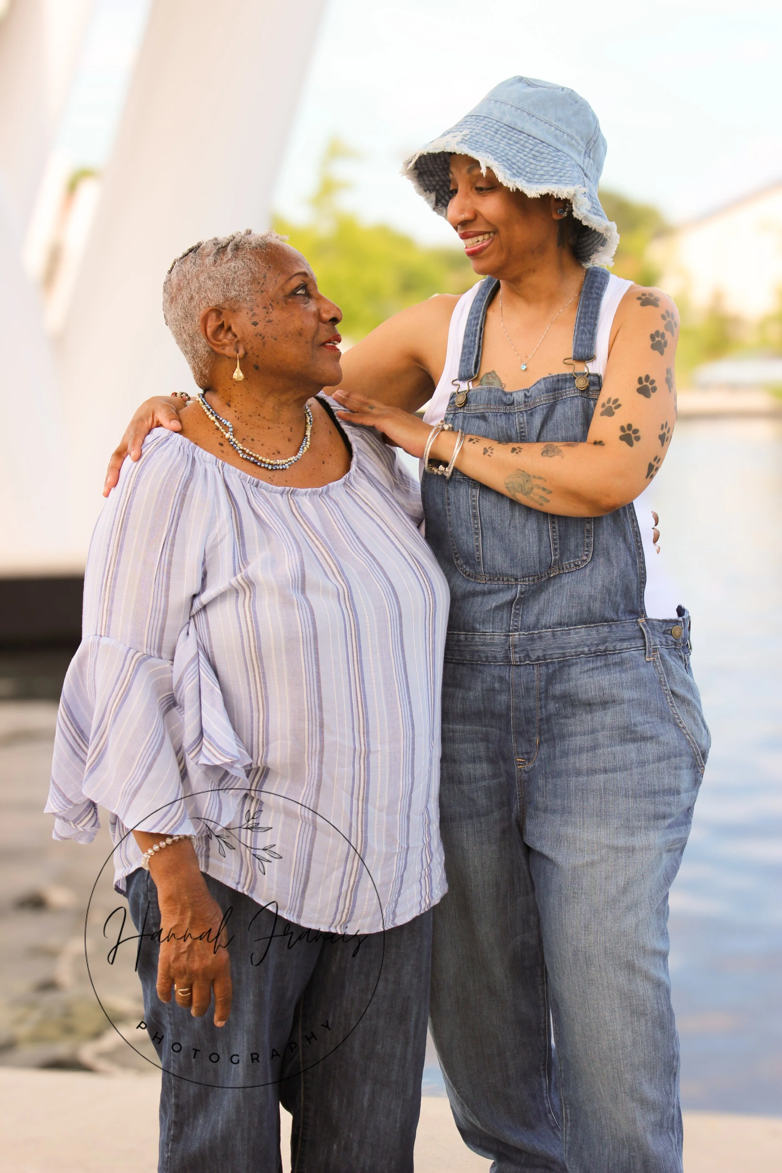 Marsha'sFamily-92.jpg