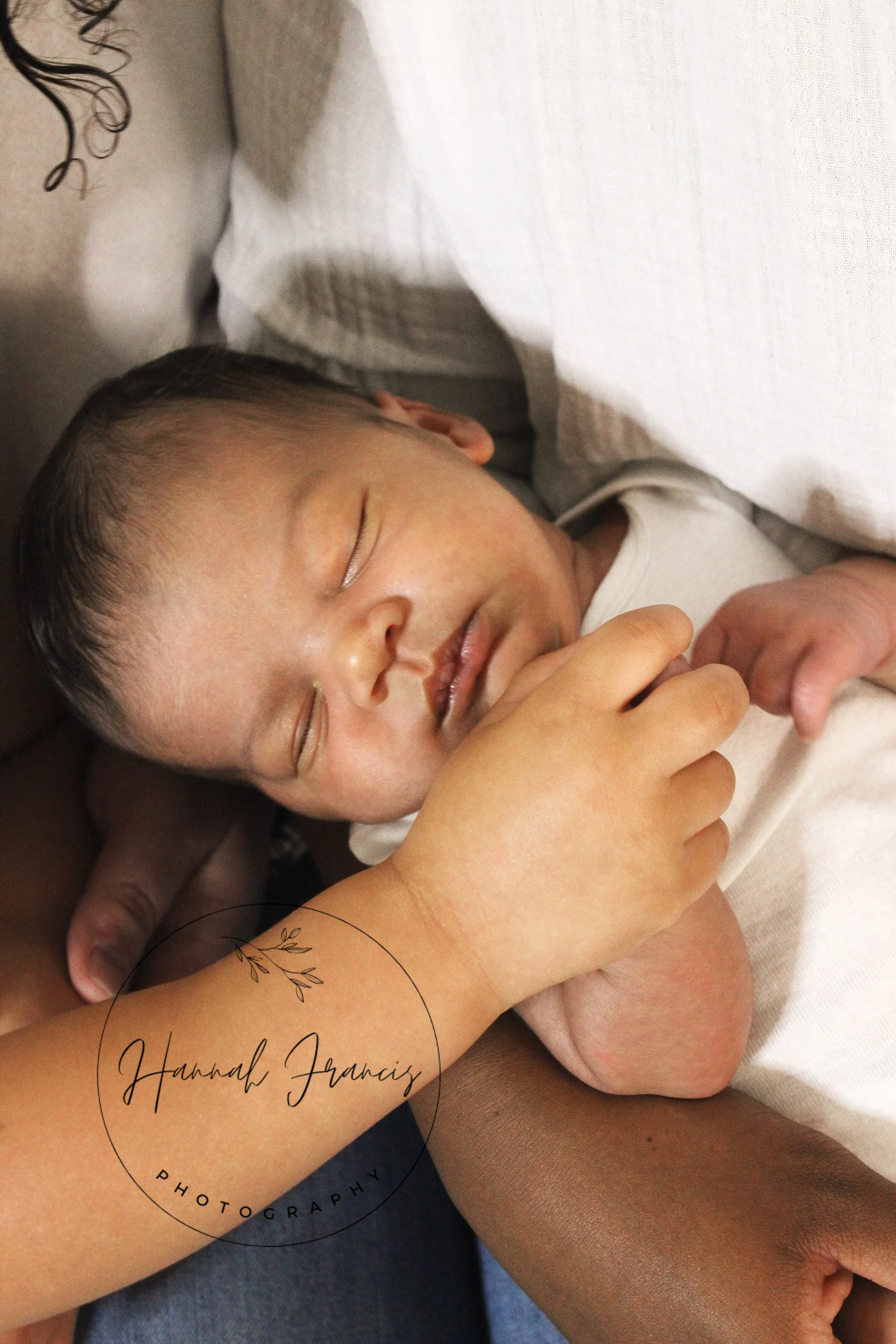 CallumNewborn-114.jpg