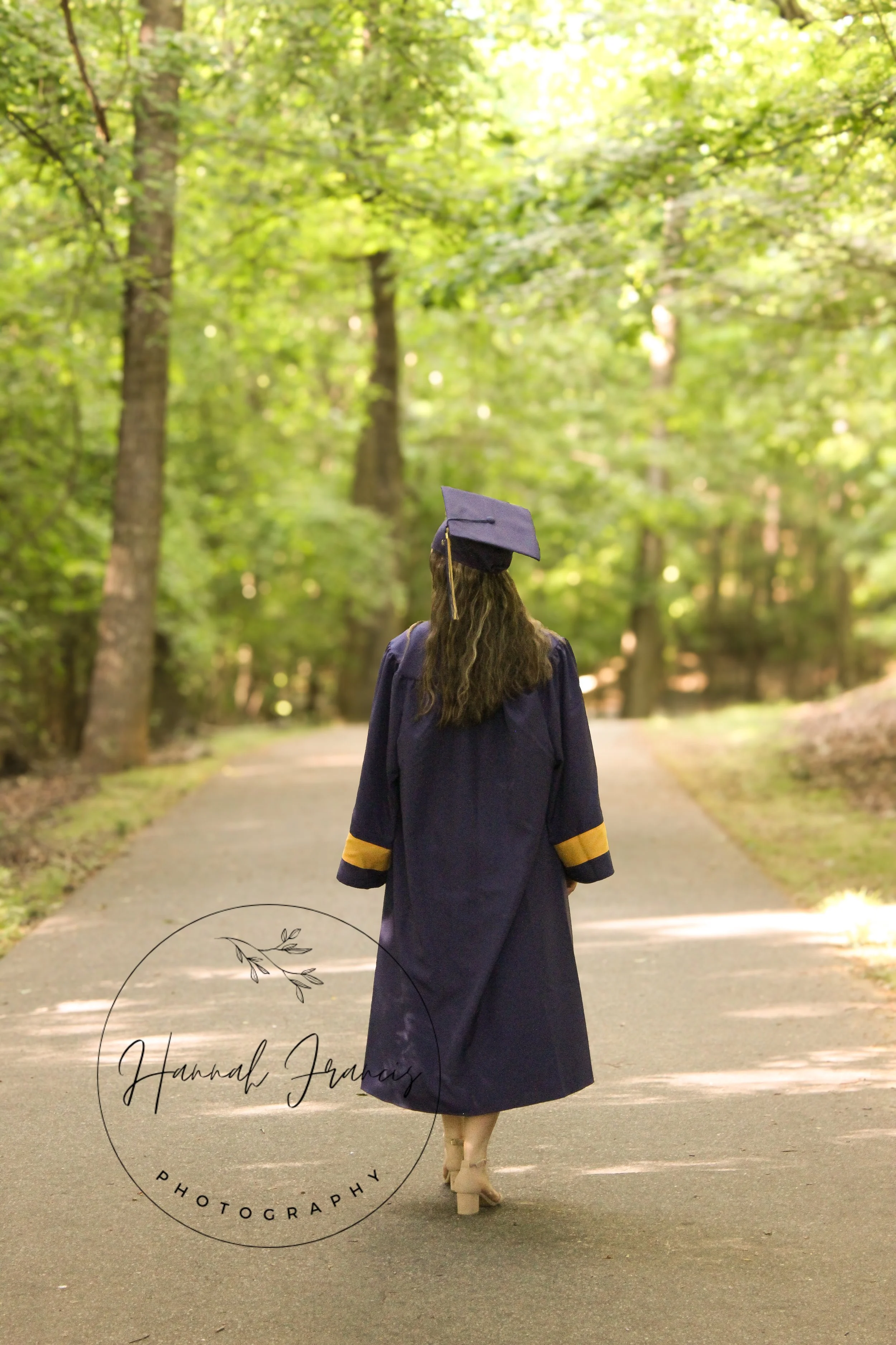 SaraGraduation-38.jpg