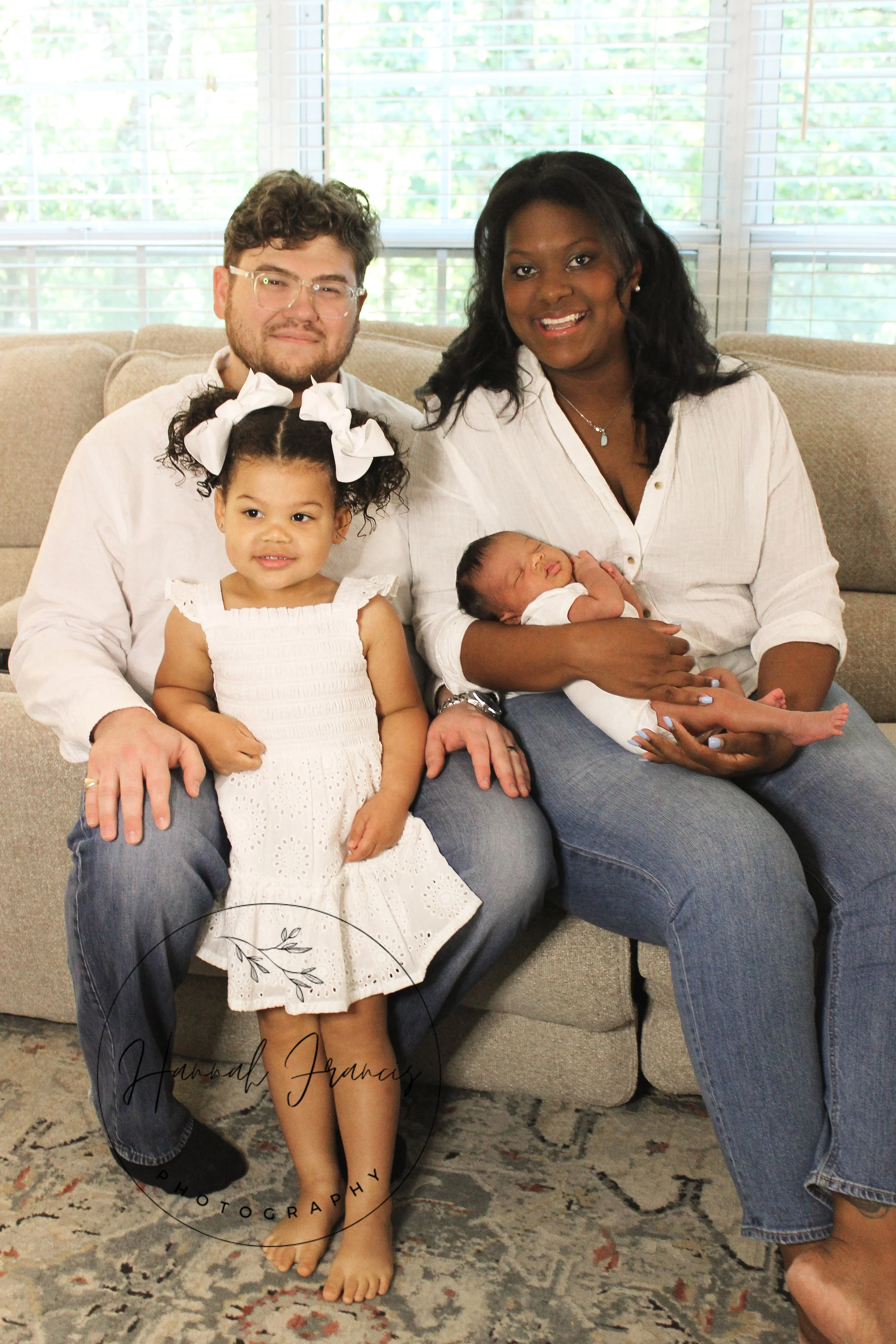 CallumNewborn-121.jpg