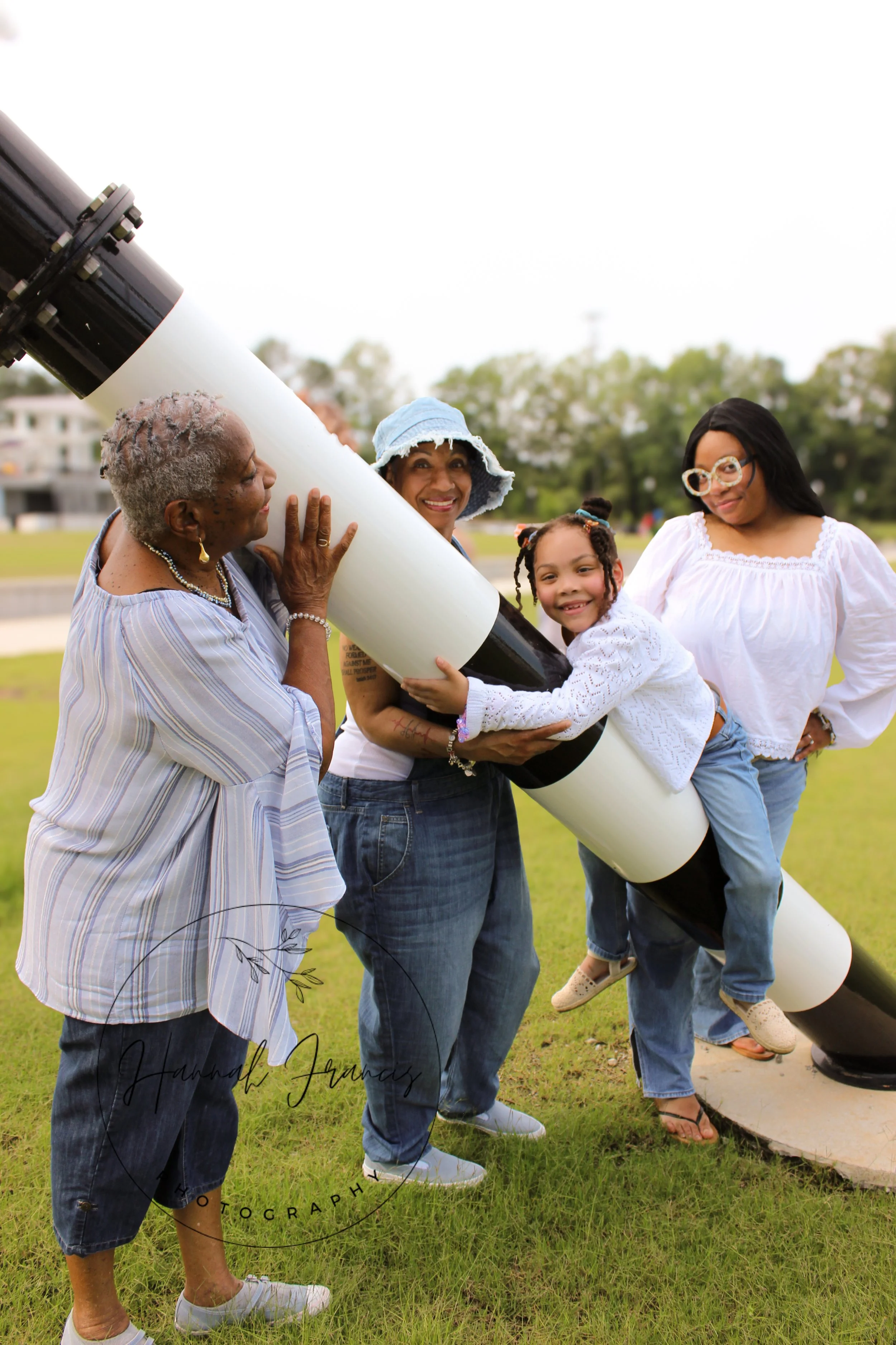 Marsha'sFamily-59.jpg