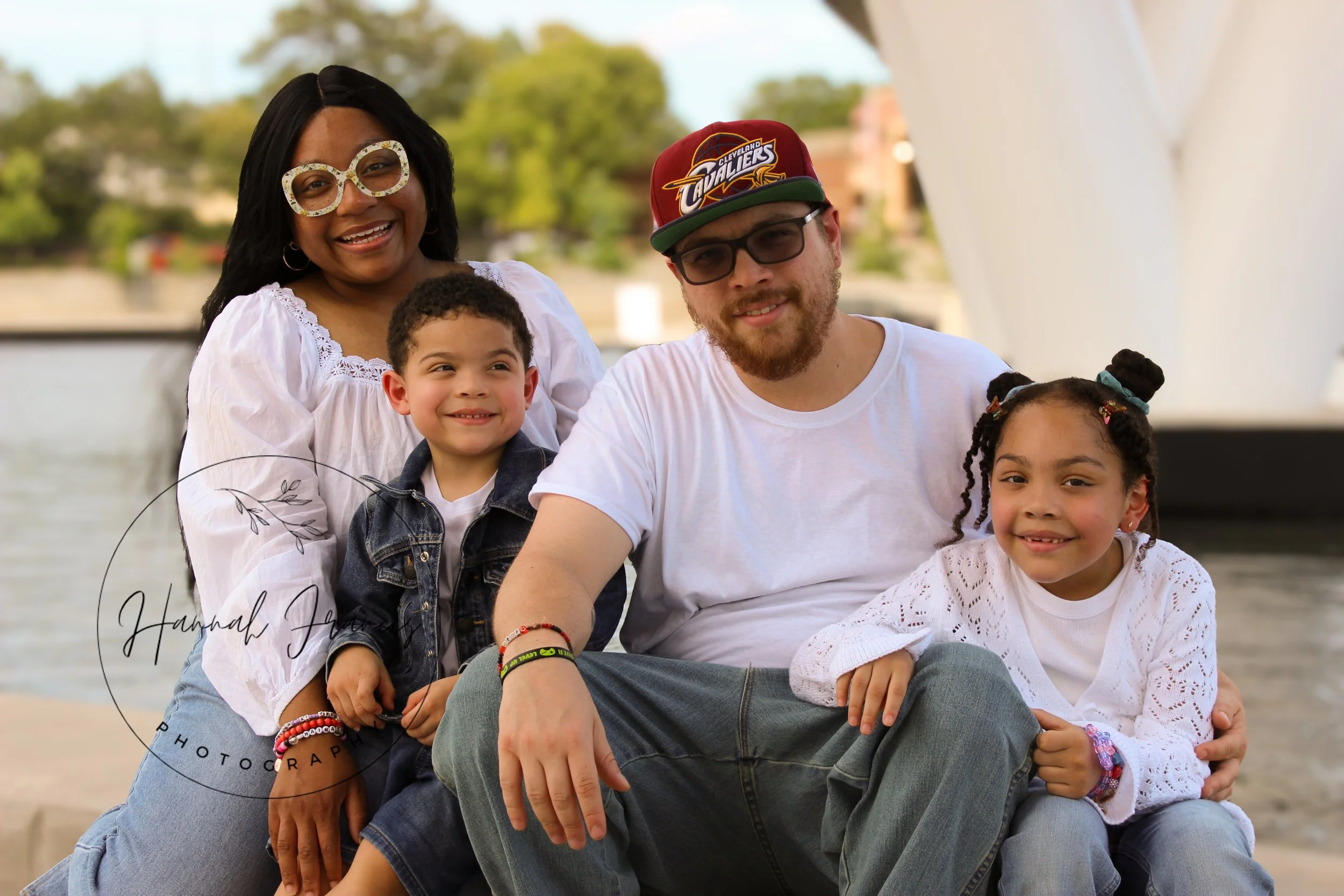 Marsha'sFamily-96.jpg