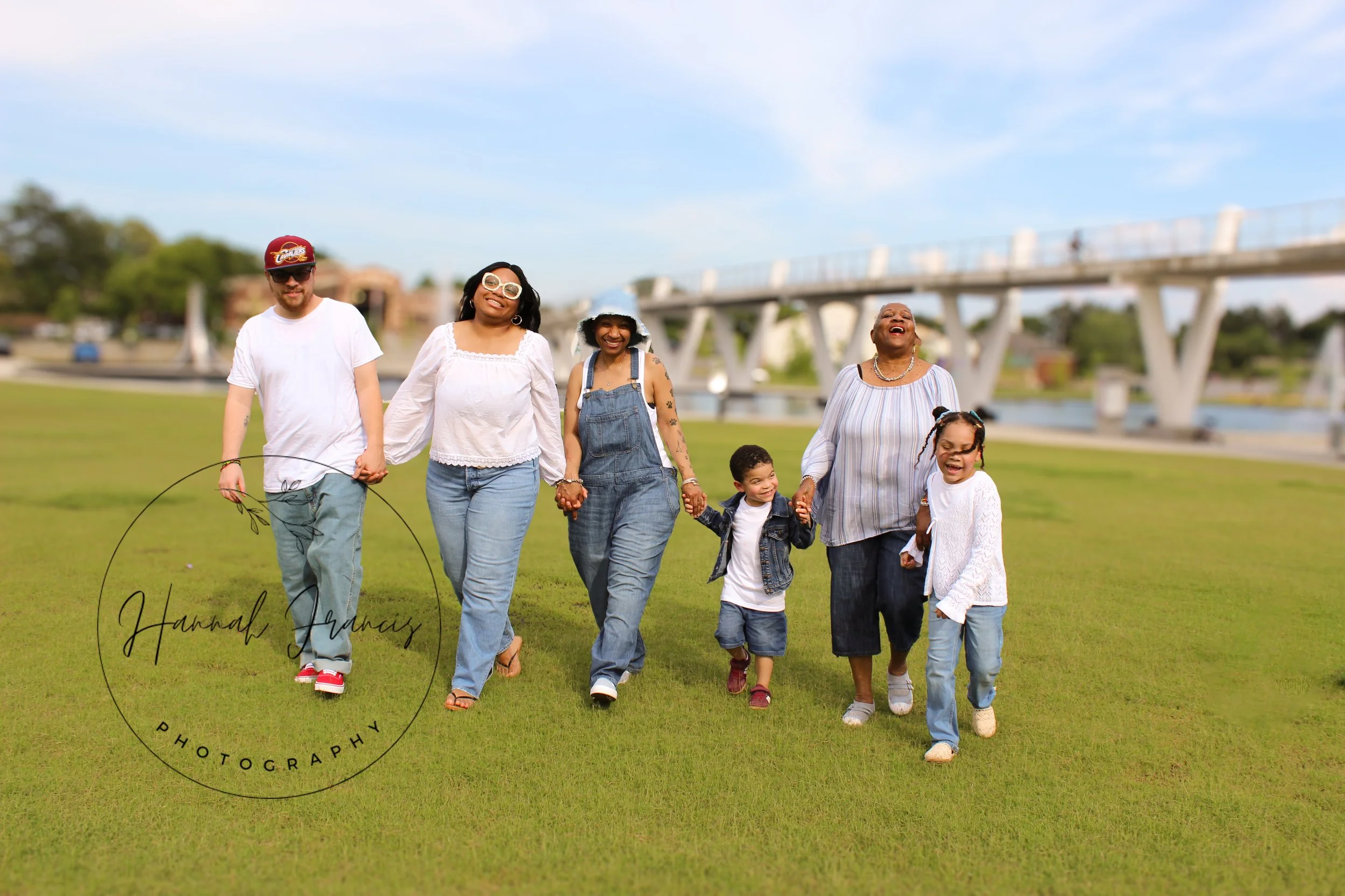 Marsha'sFamily-33.jpg