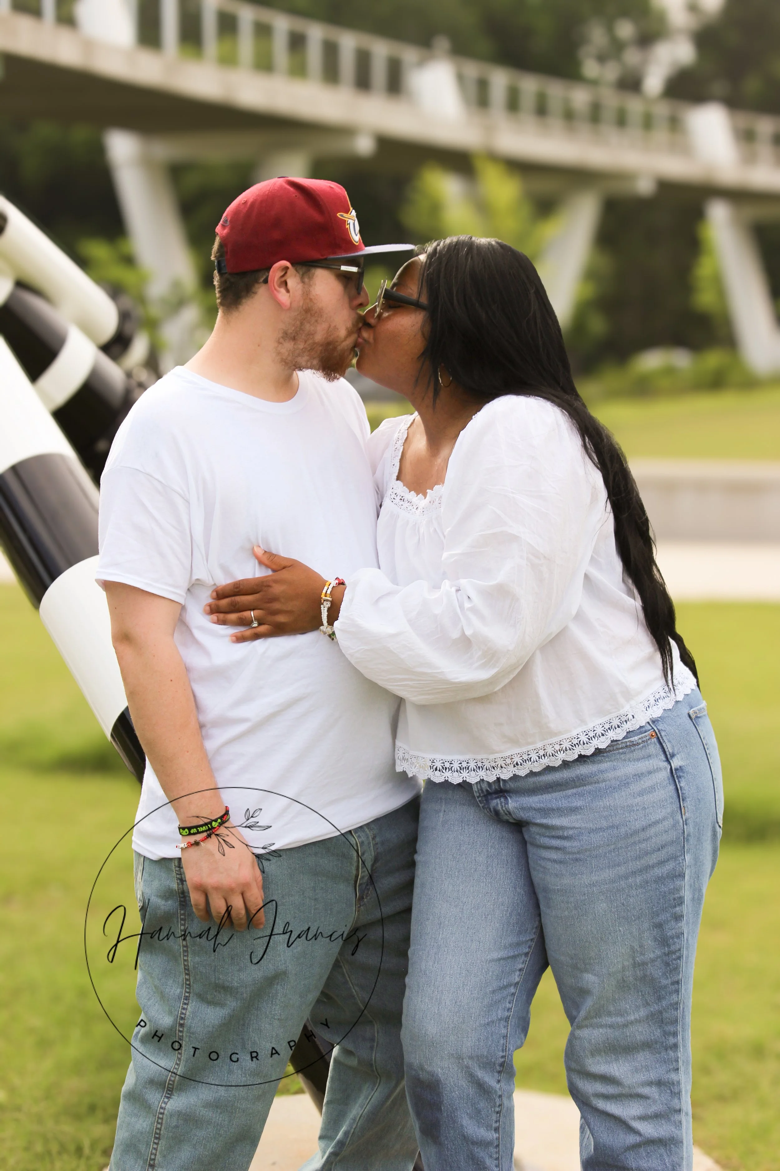 Marsha'sFamily-41.jpg