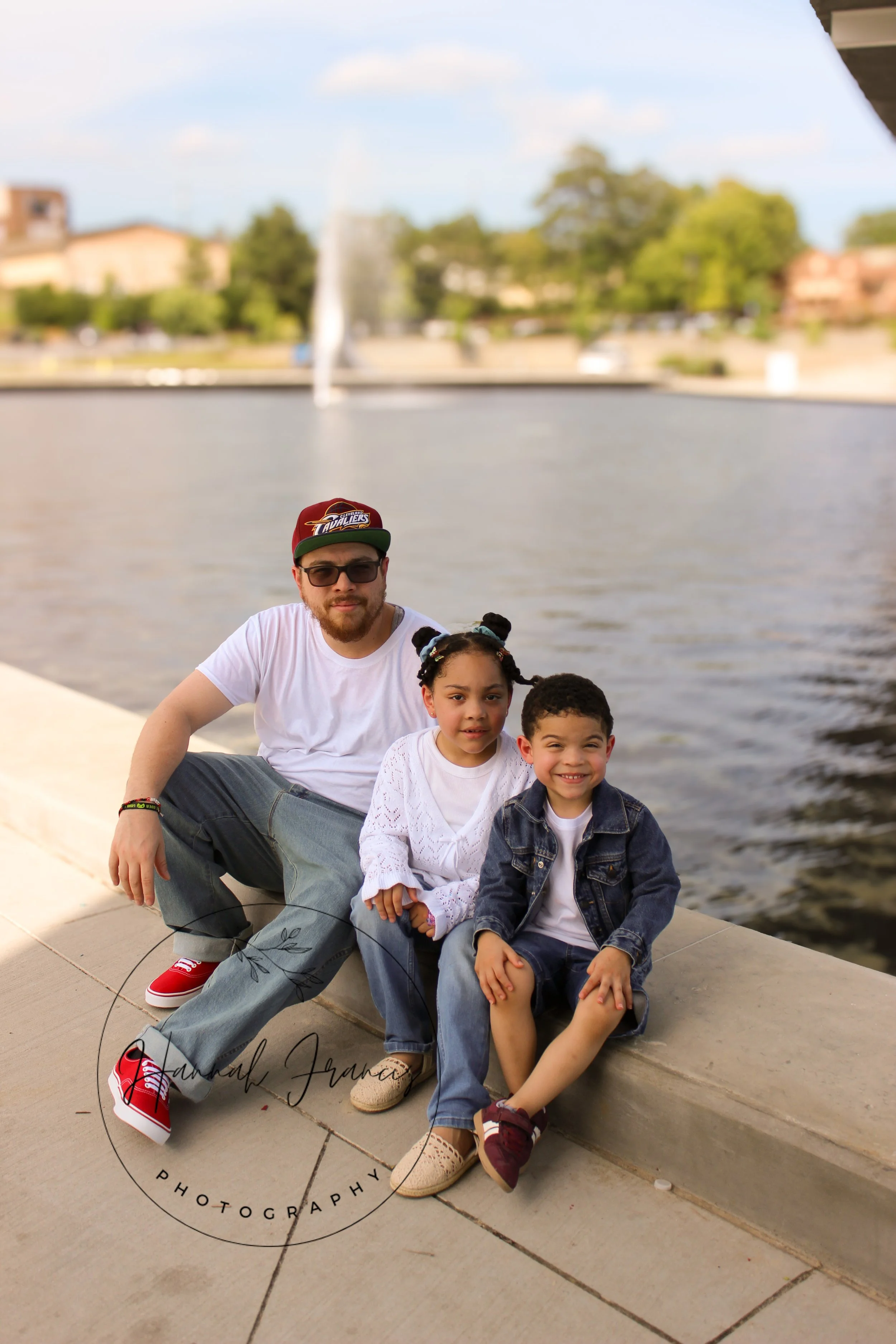 Marsha'sFamily-118.jpg