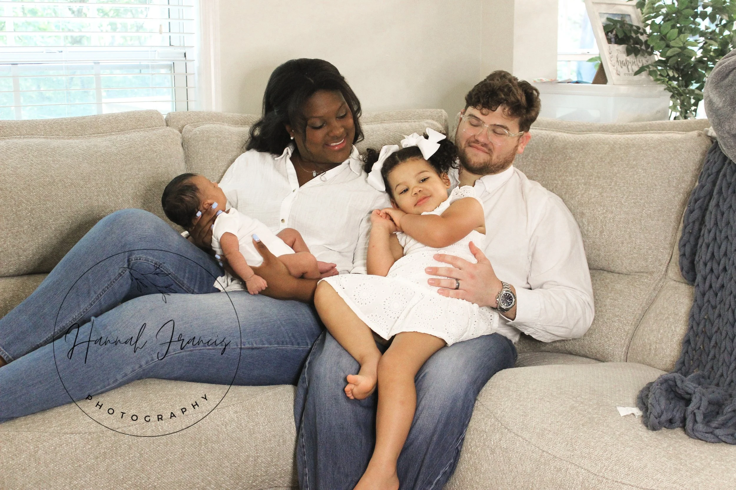 CallumNewborn-80.jpg