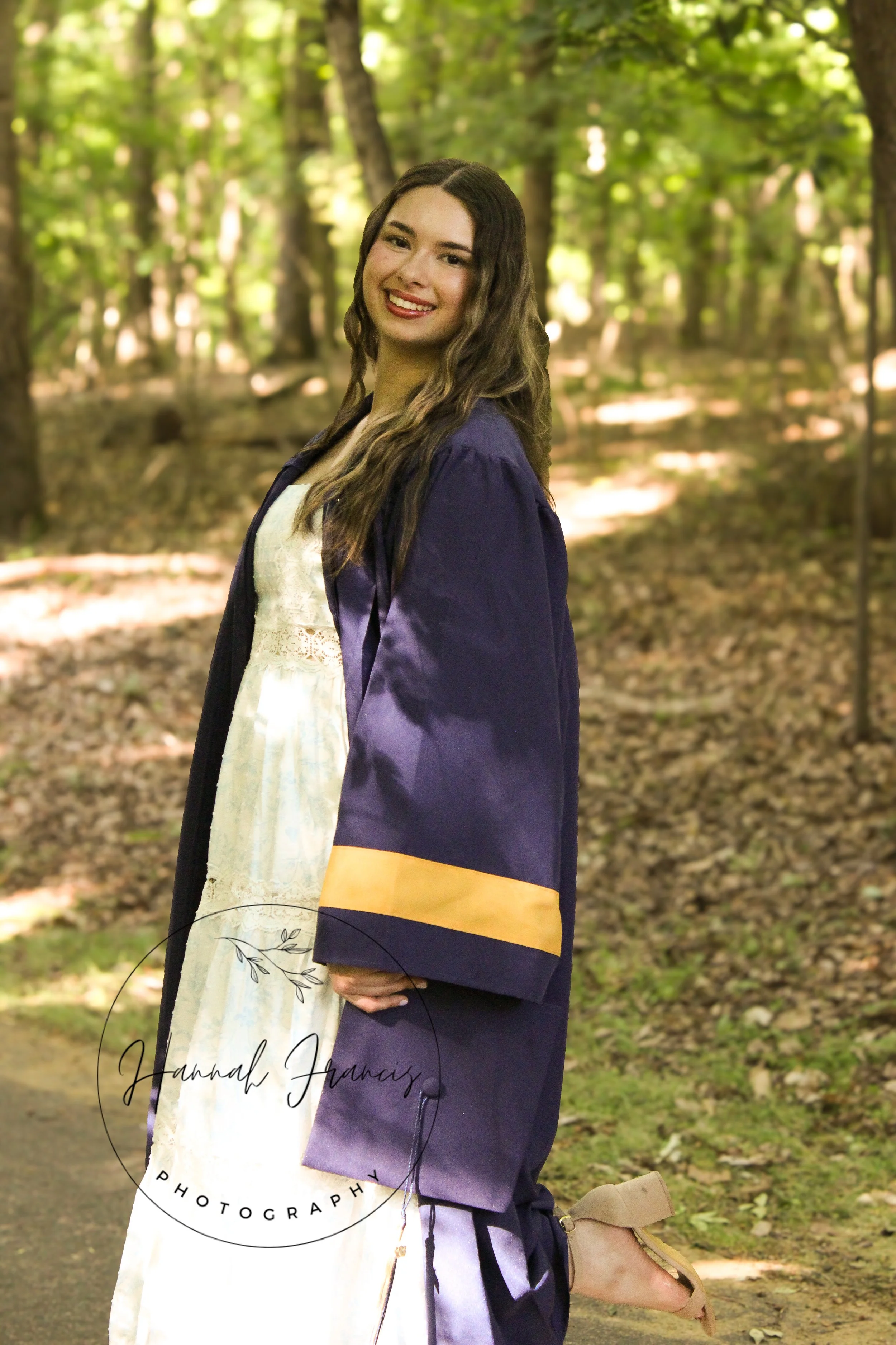 SaraGraduation-40.jpg