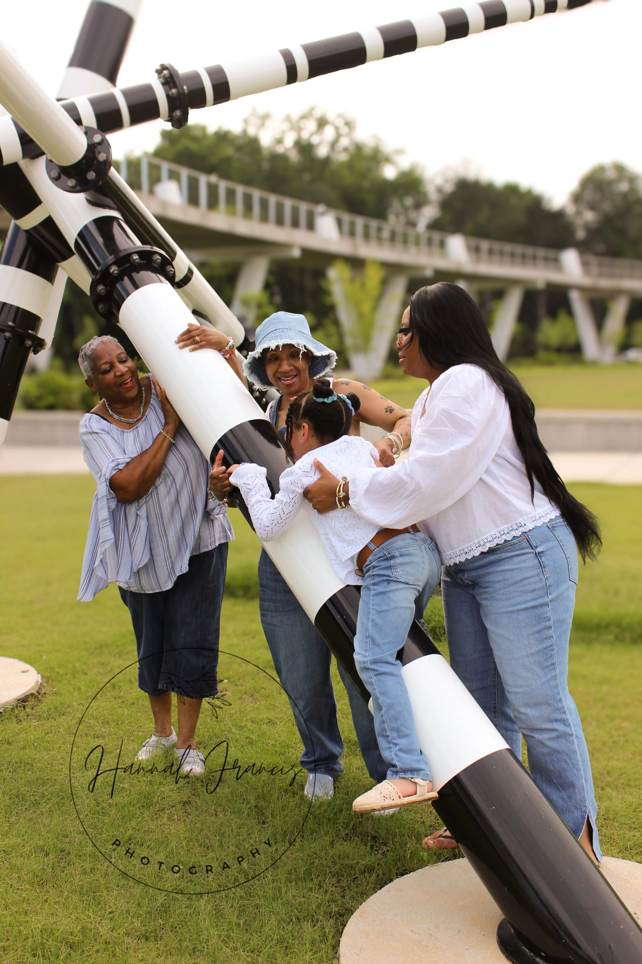 Marsha'sFamily-60.jpg