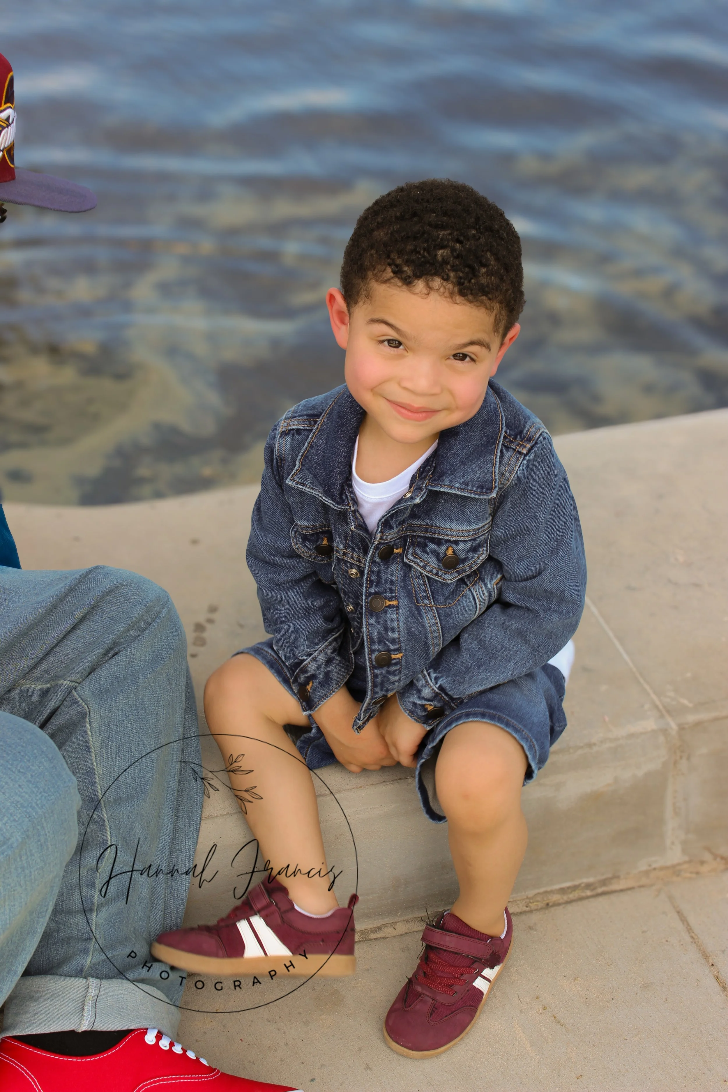 Marsha'sFamily-119.jpg