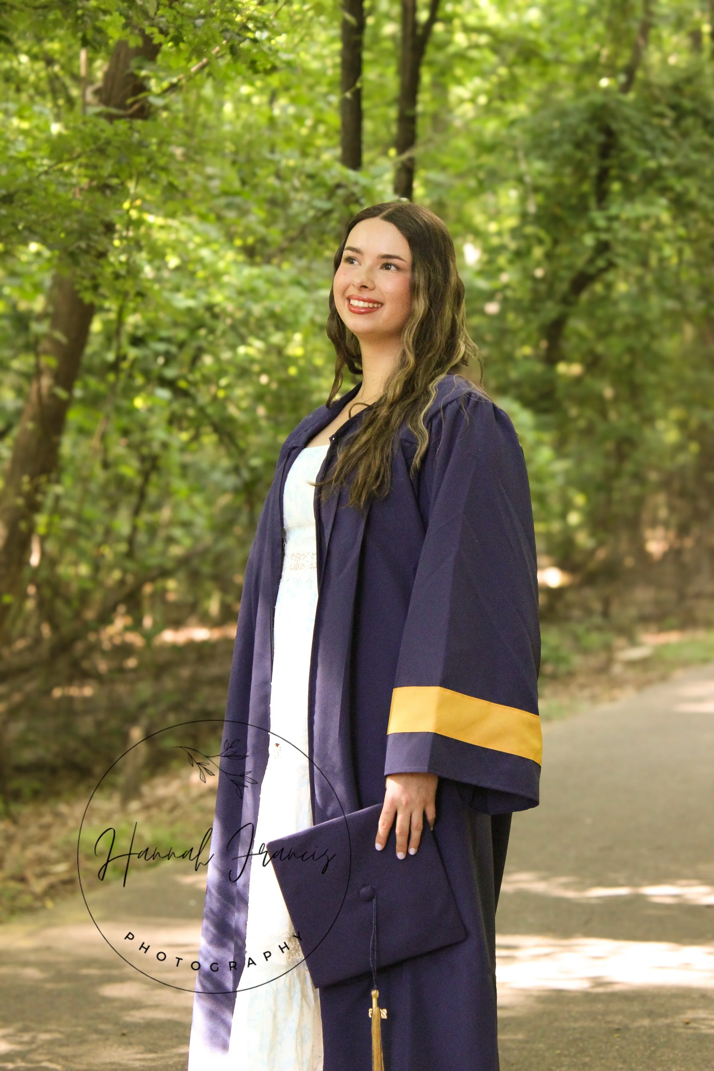 SaraGraduation-45.jpg