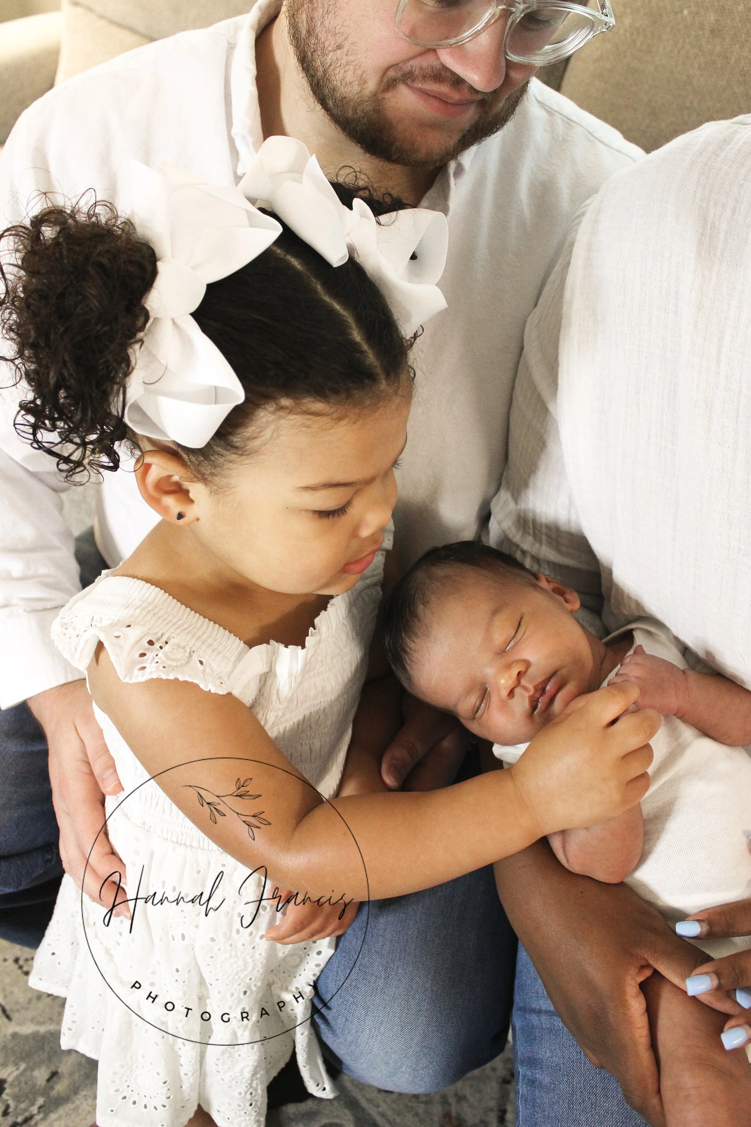 CallumNewborn-113.jpg