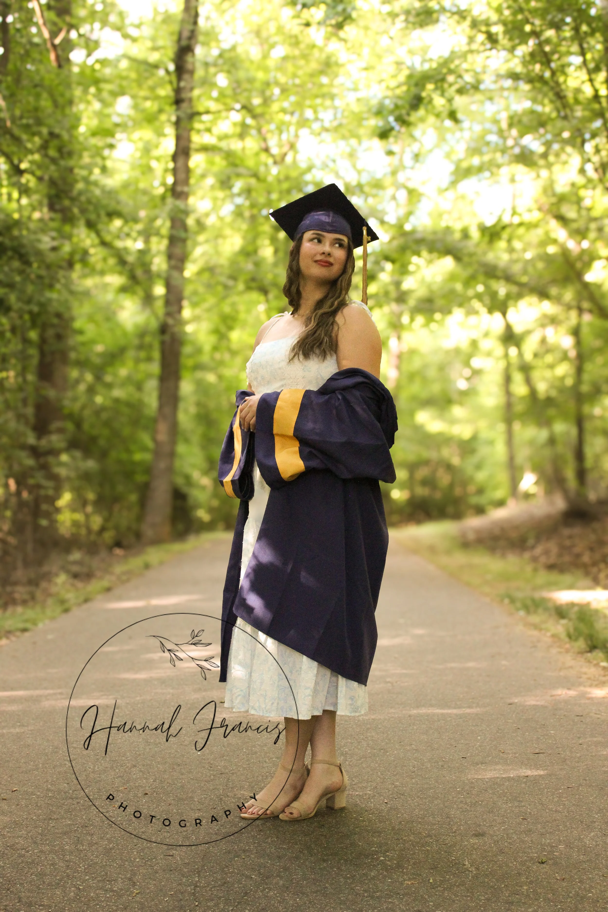 SaraGraduation-27.jpg