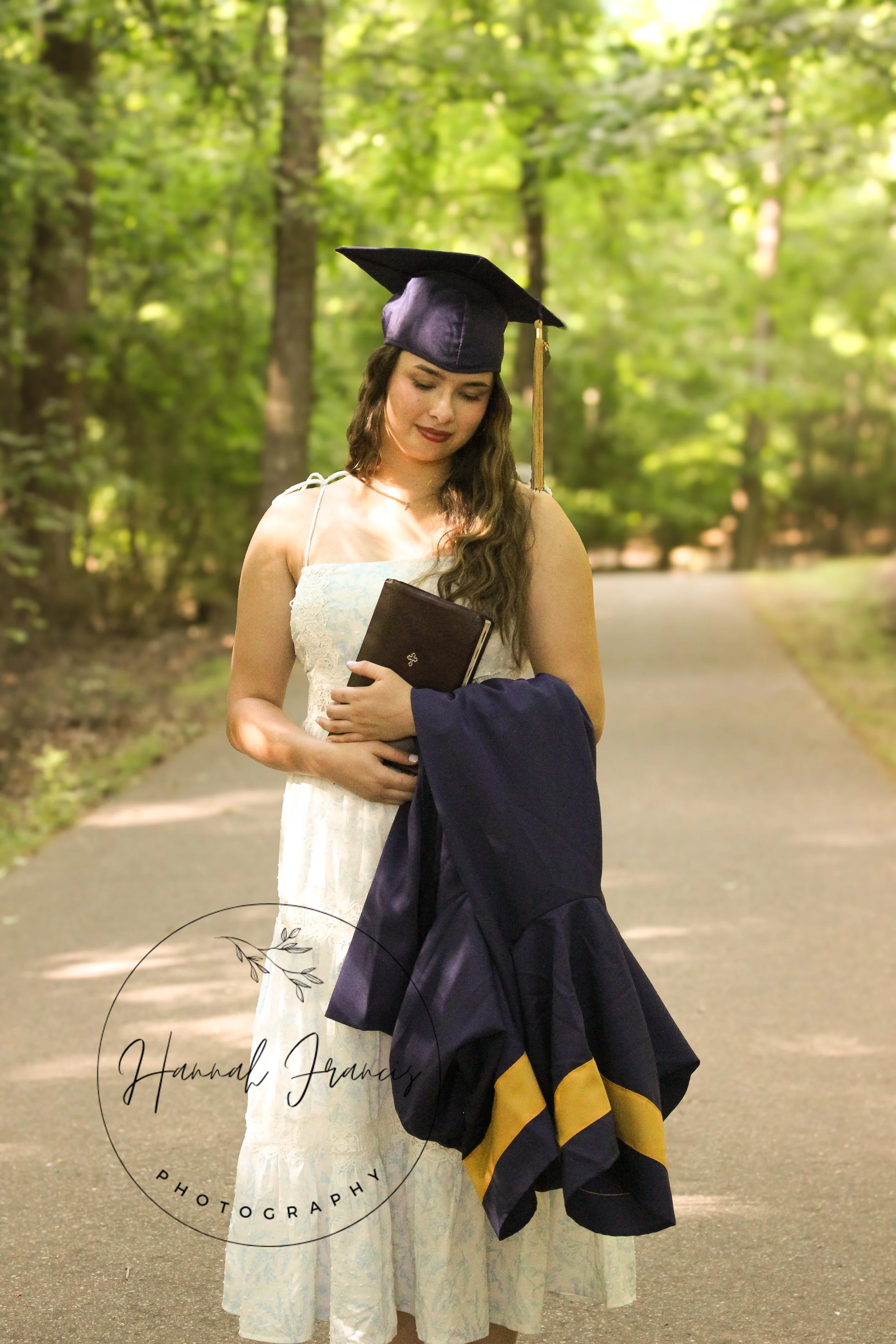 SaraGraduation-32.jpg