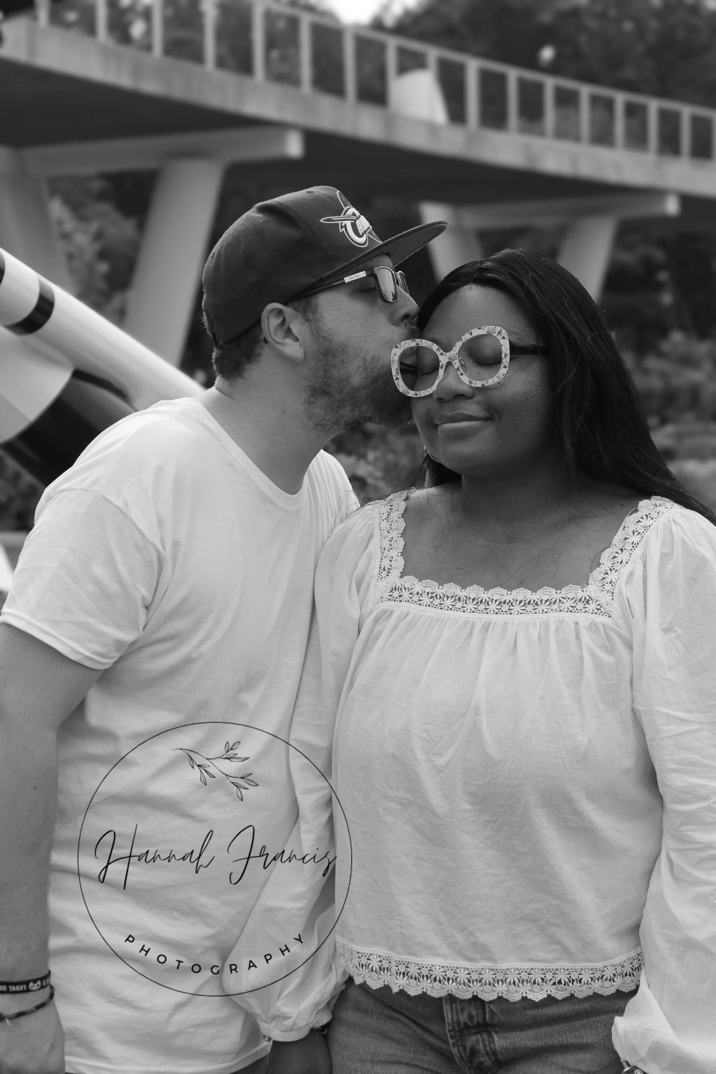 Marsha'sFamily-38.jpg