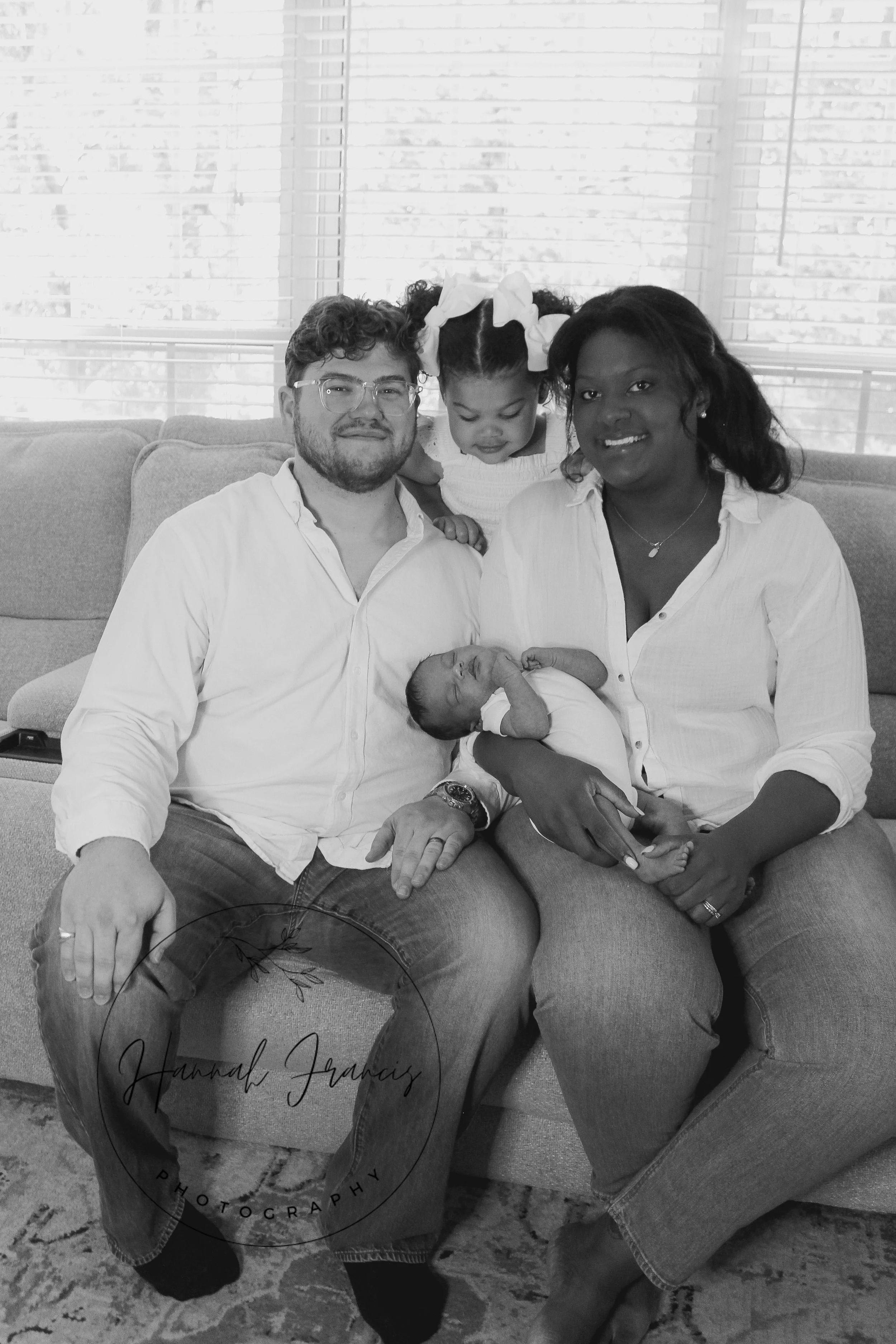 CallumNewborn-107.jpg
