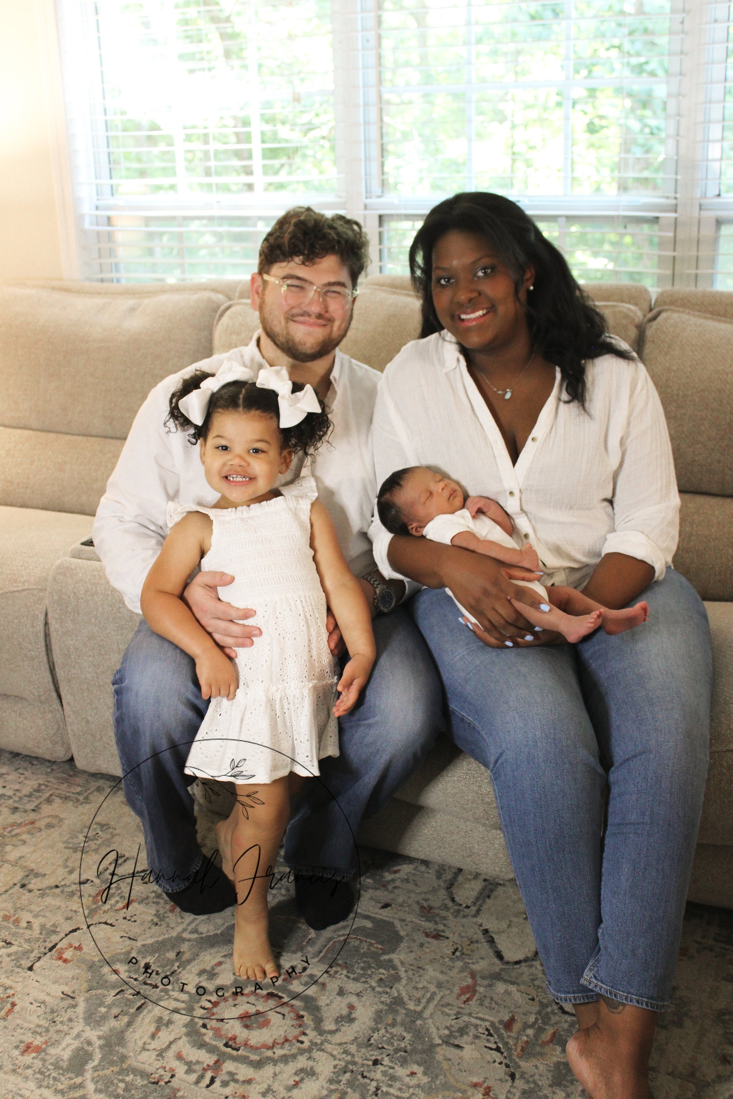 CallumNewborn-116.jpg