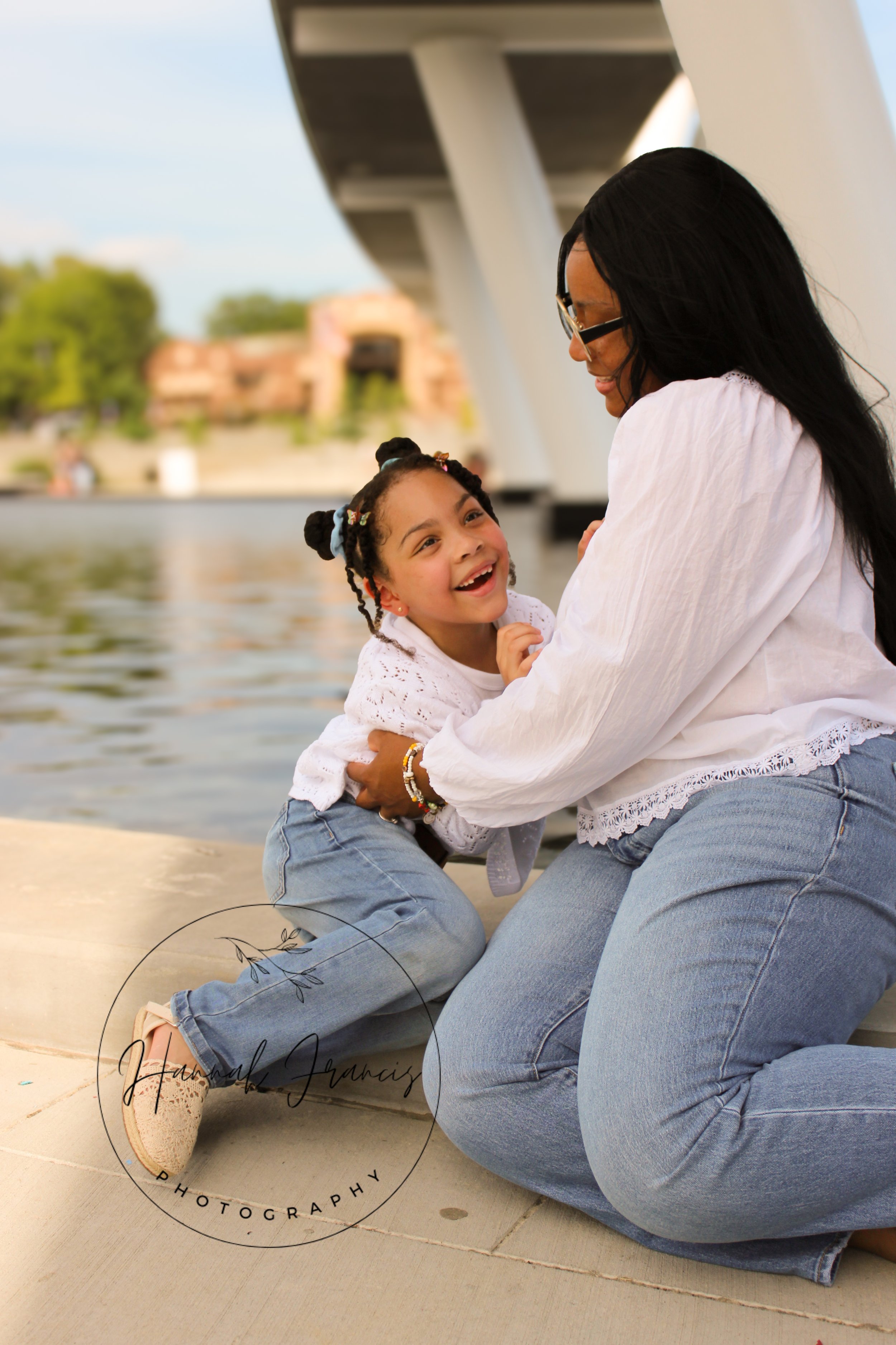 Marsha'sFamily-103.jpg