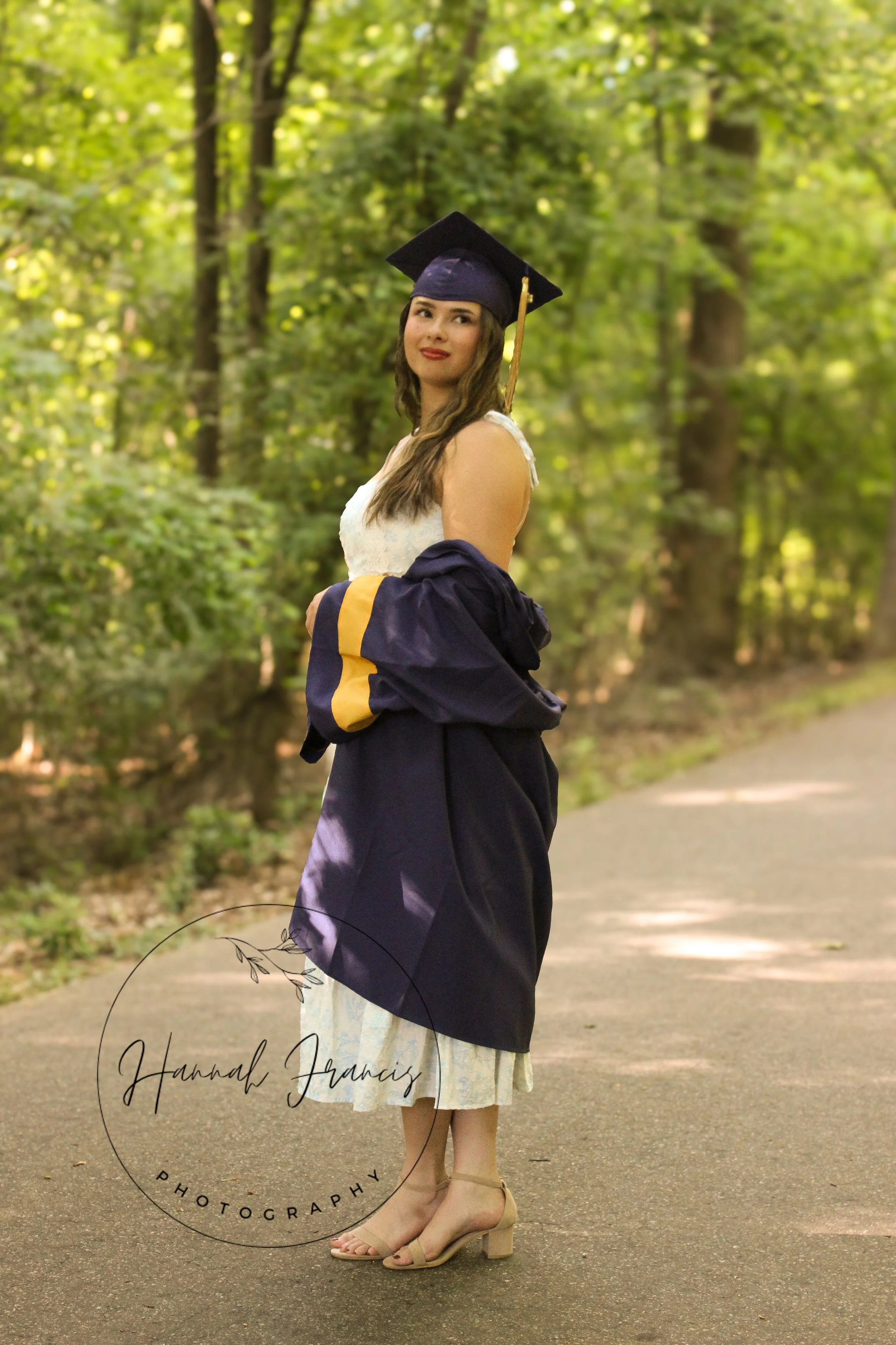 SaraGraduation-26.jpg