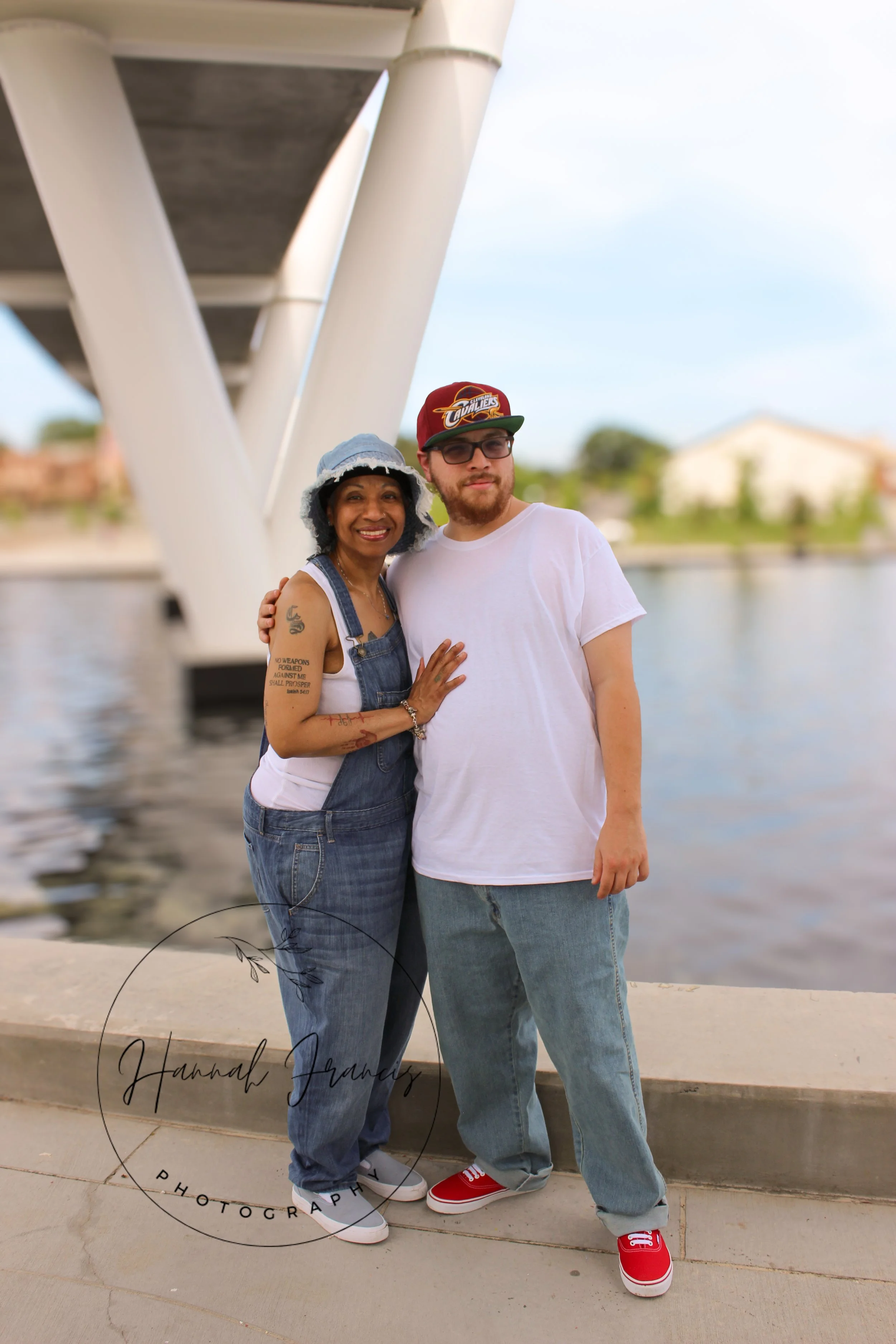 Marsha'sFamily-18.jpg