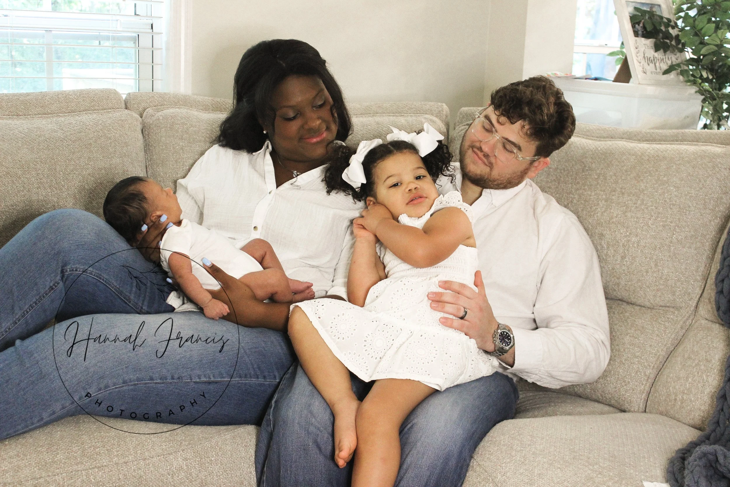 CallumNewborn-79.jpg