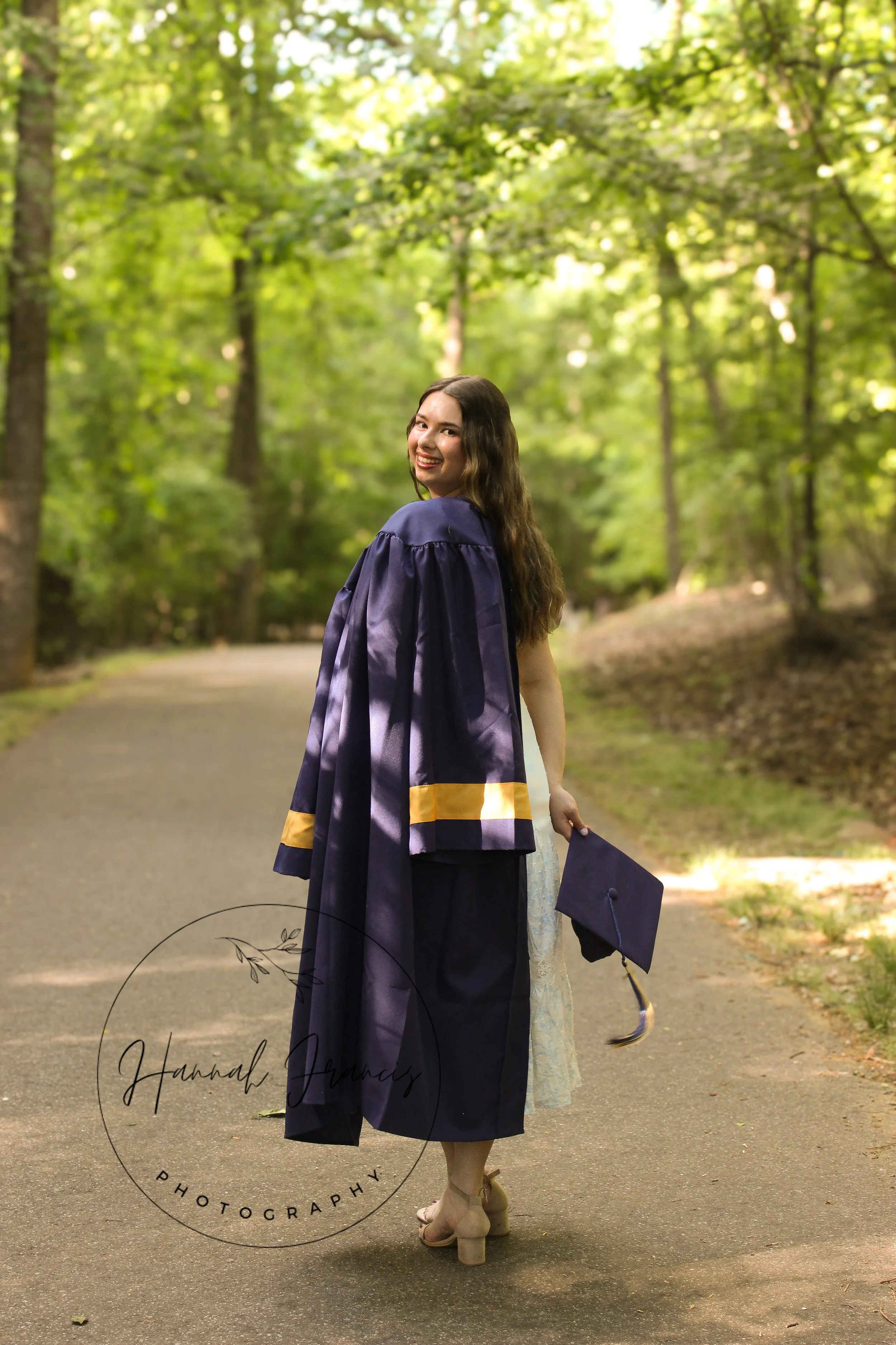 SaraGraduation-37.jpg