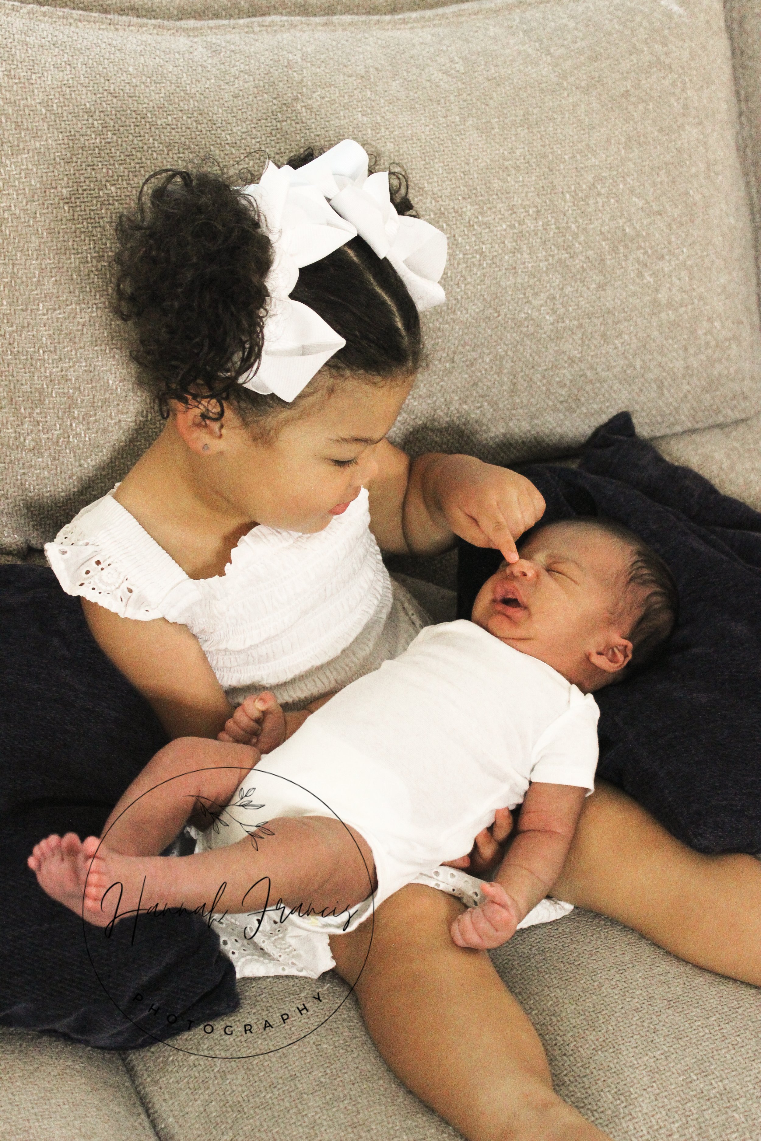 CallumNewborn-104.jpg