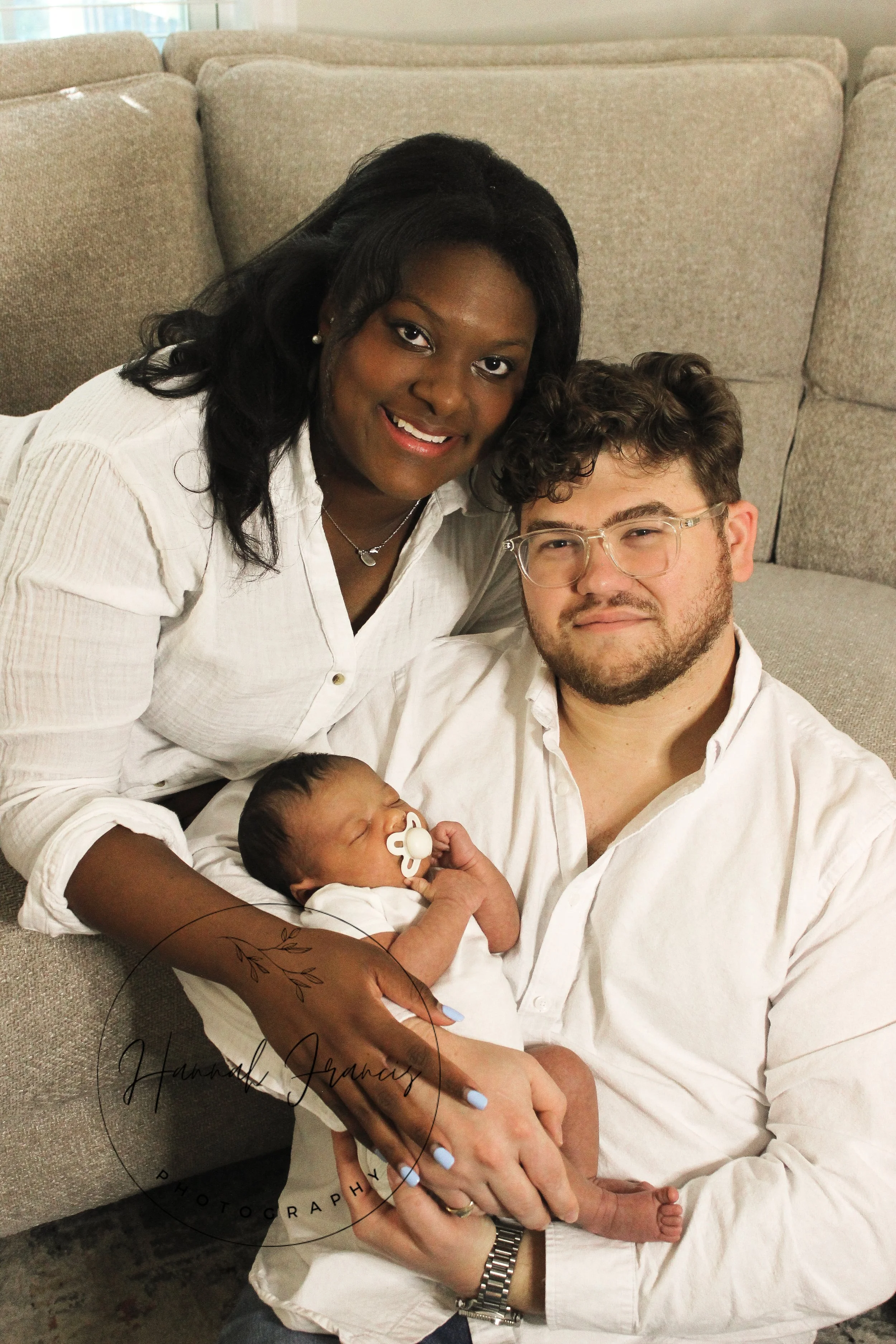 CallumNewborn-100.jpg