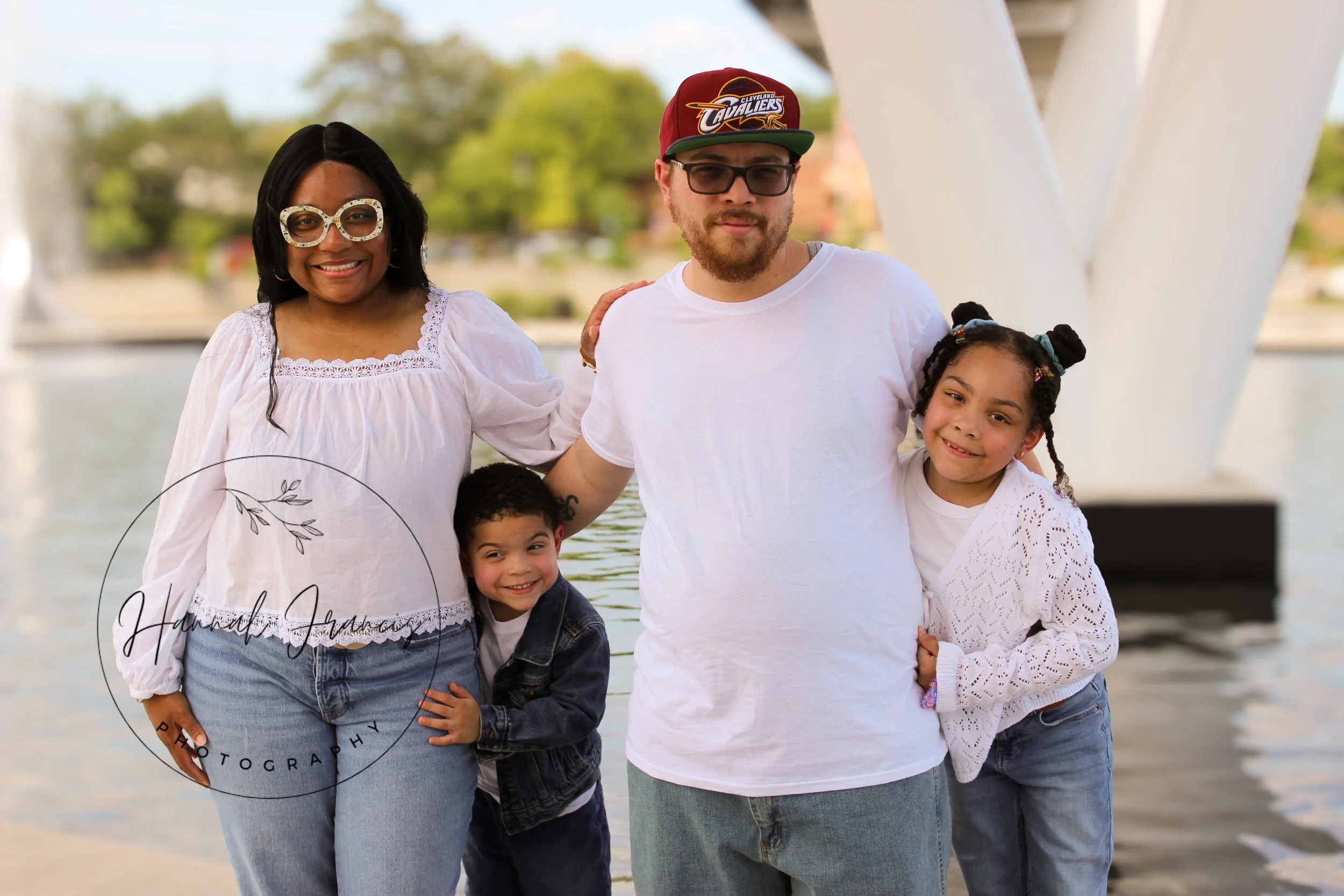 Marsha'sFamily-98.jpg