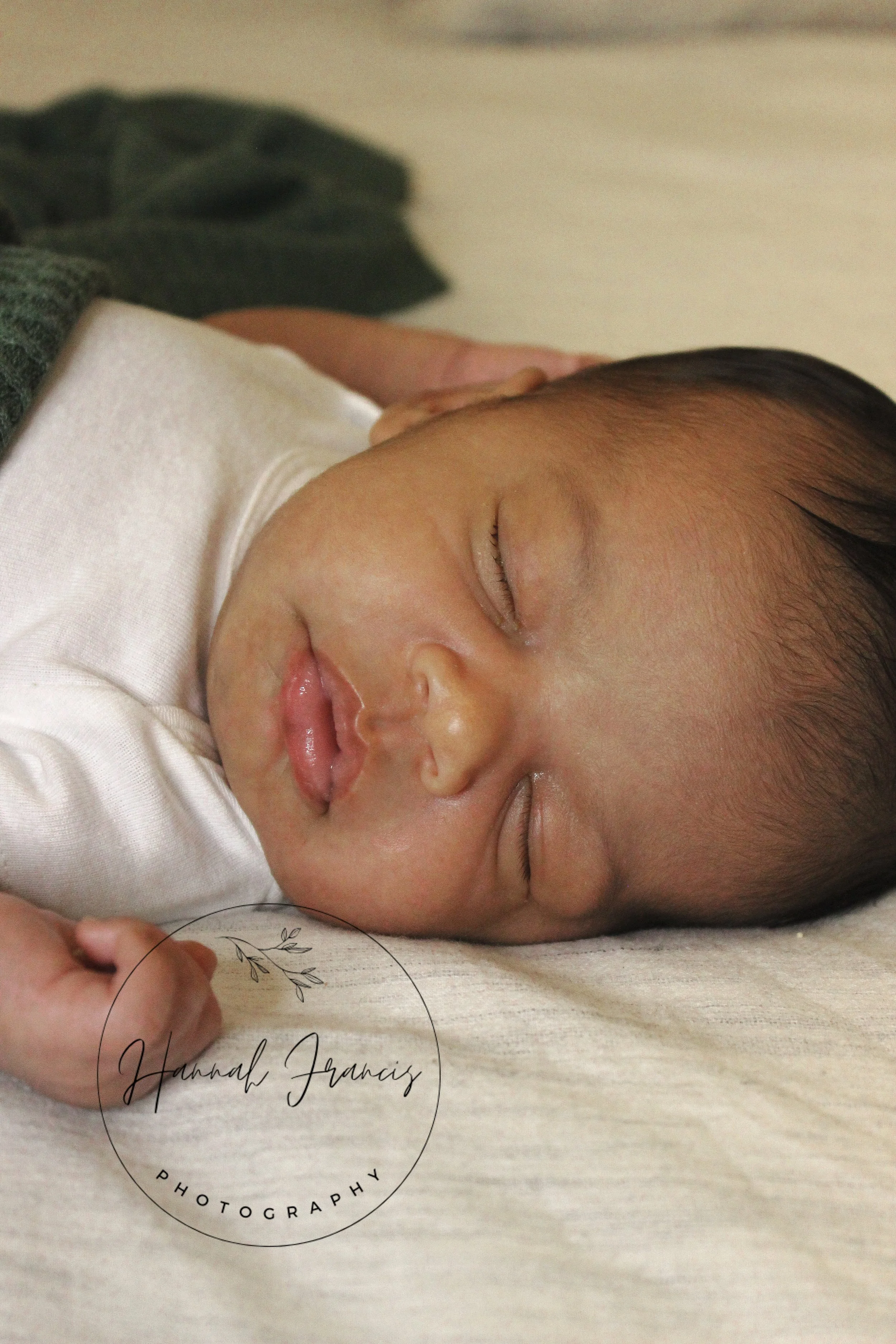 CallumNewborn-48.jpg
