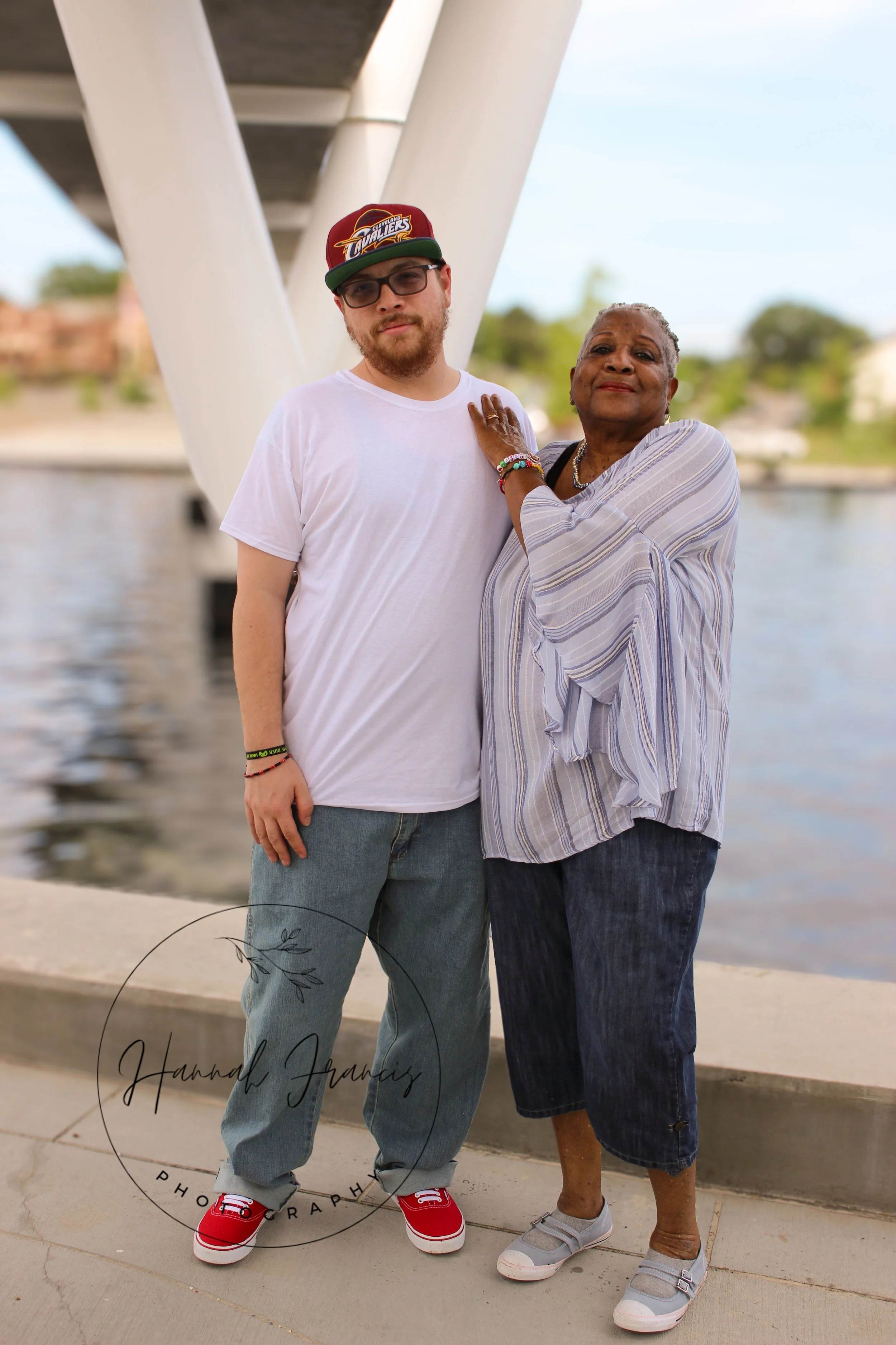 Marsha'sFamily-15.jpg
