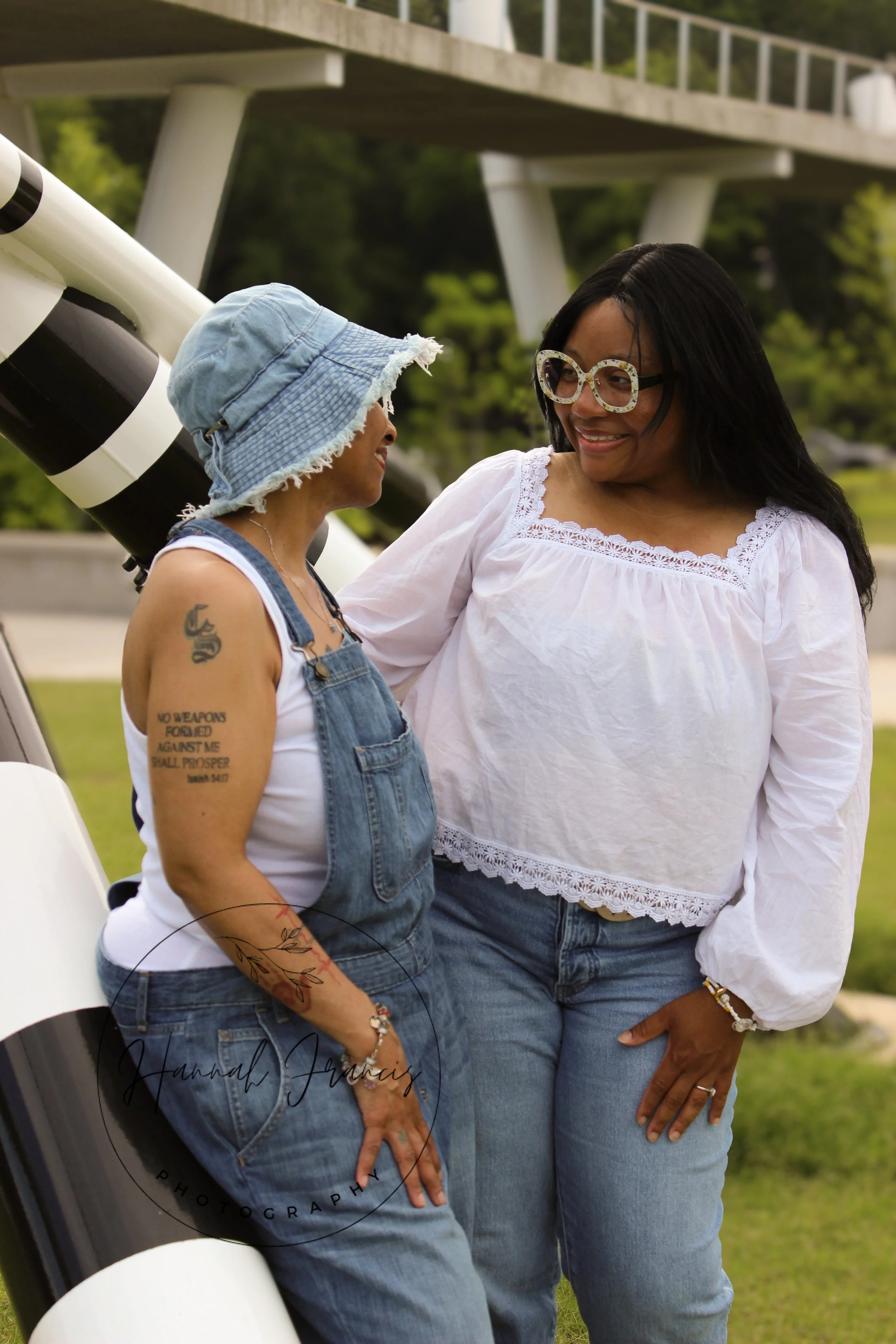 Marsha'sFamily-51.jpg