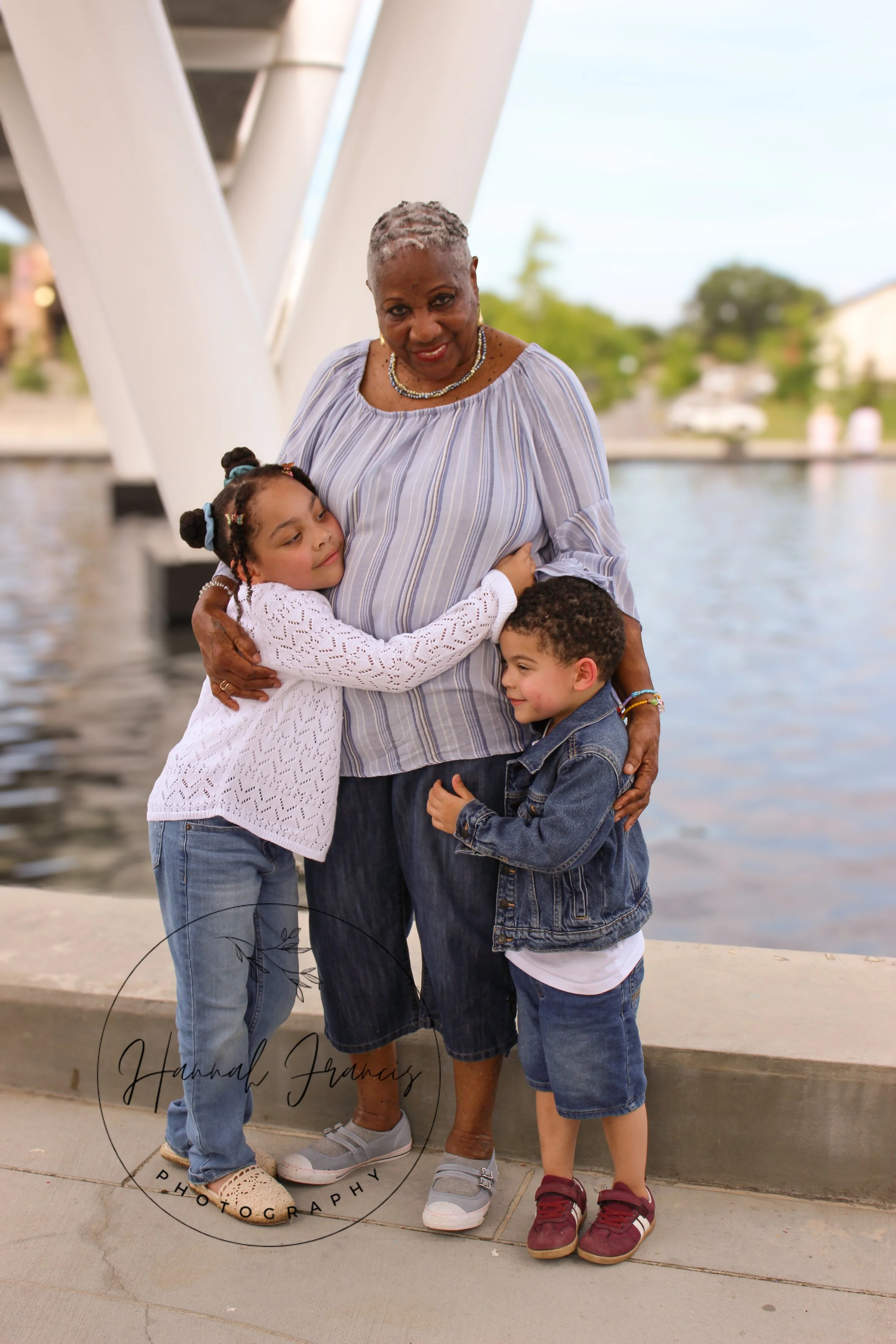 Marsha'sFamily-7.jpg