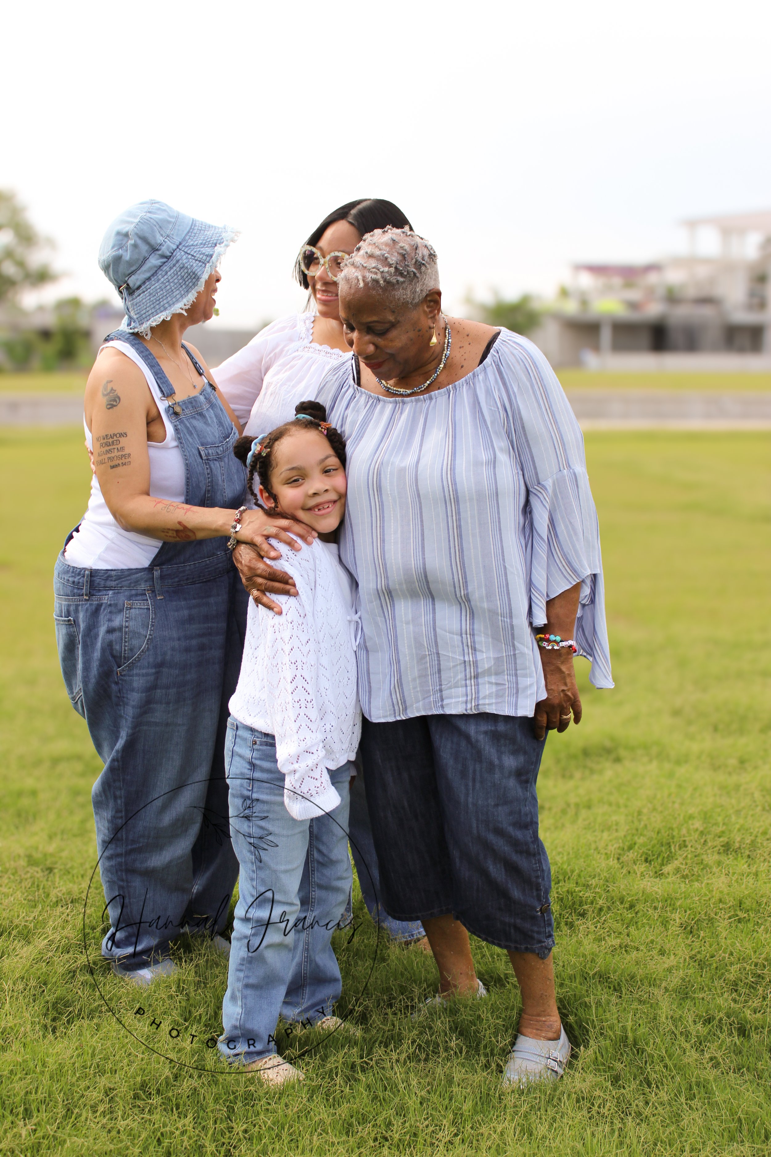 Marsha'sFamily-69.jpg