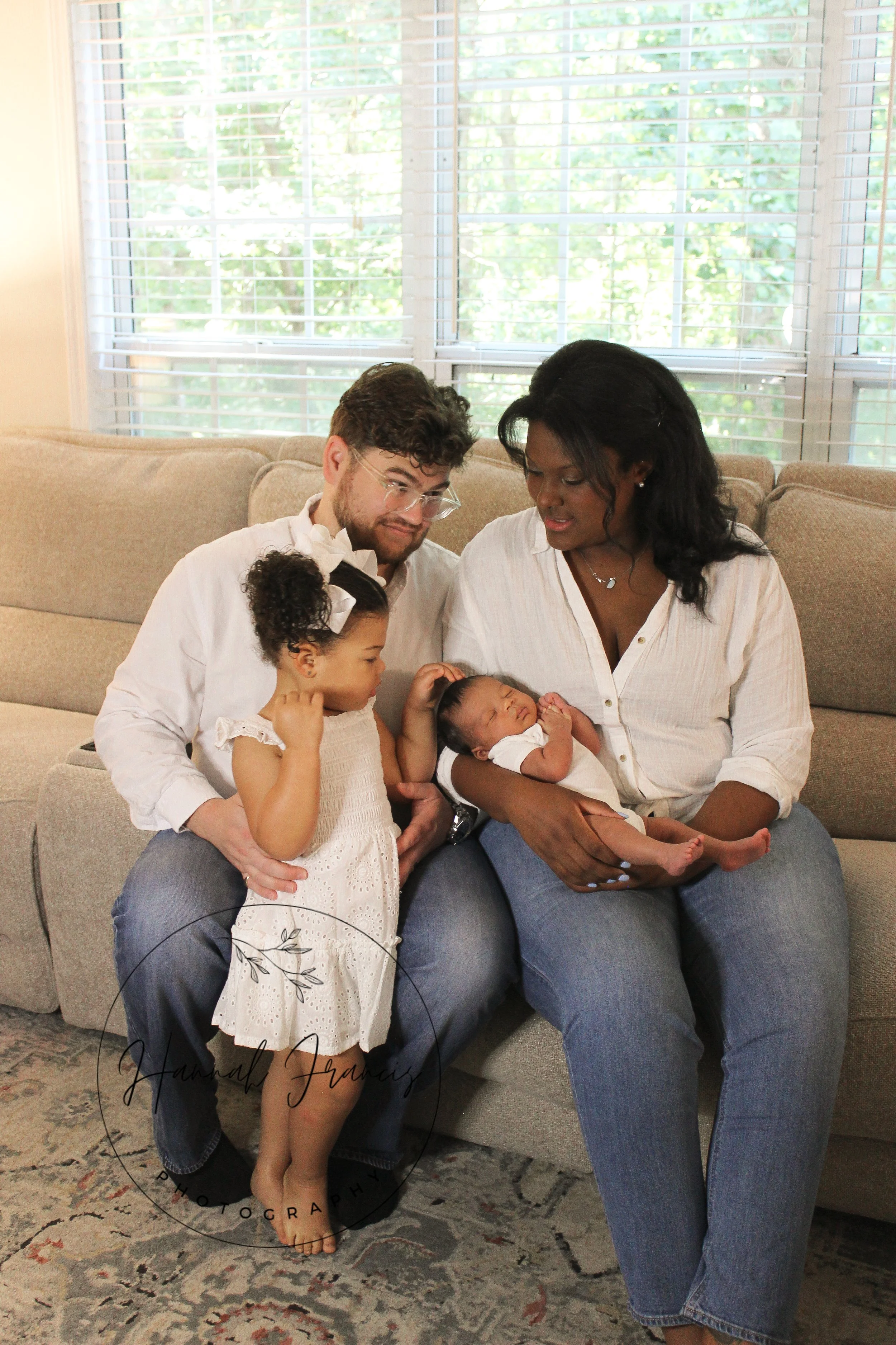 CallumNewborn-115.jpg