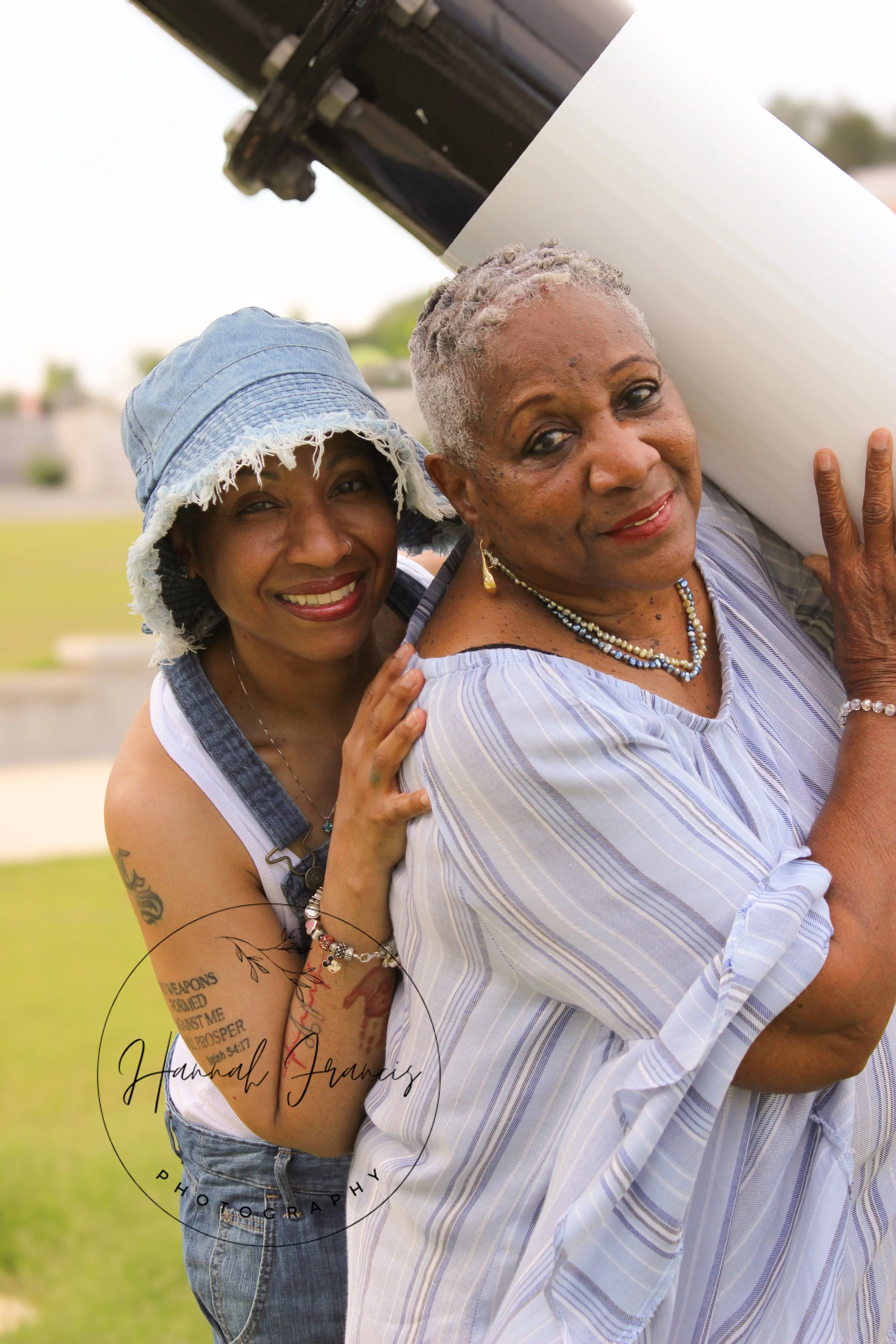 Marsha'sFamily-55.jpg