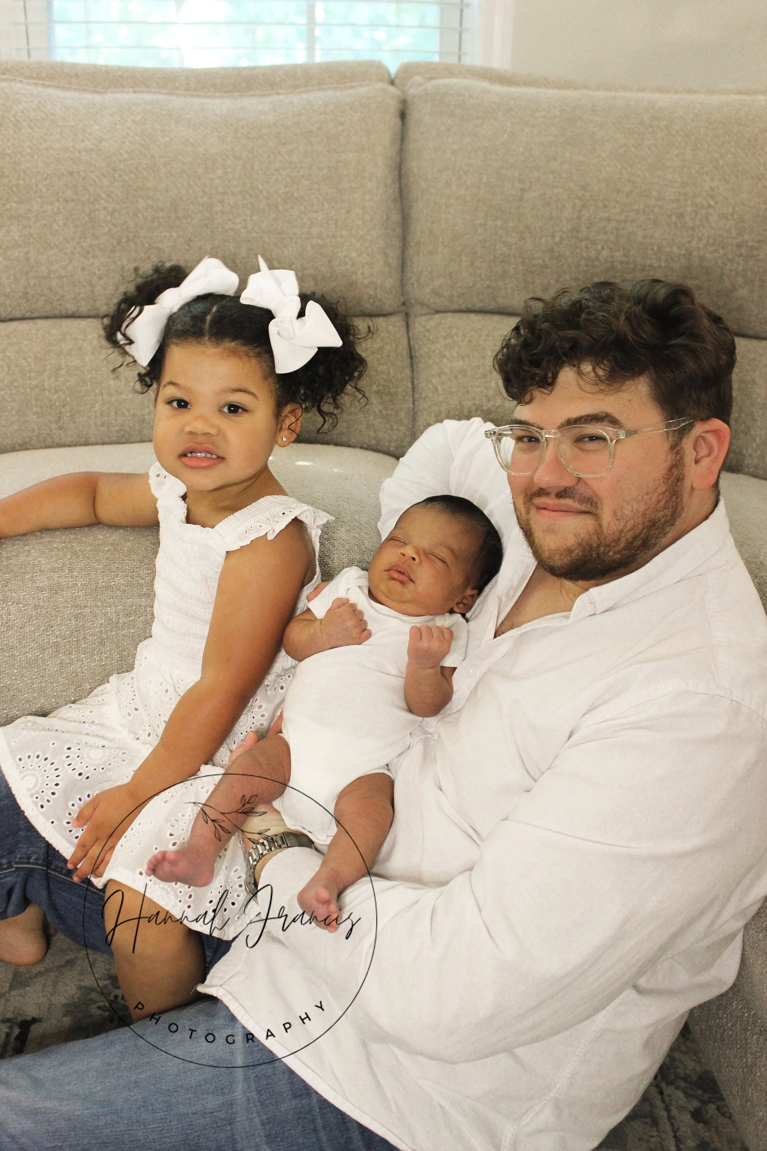 CallumNewborn-92.jpg
